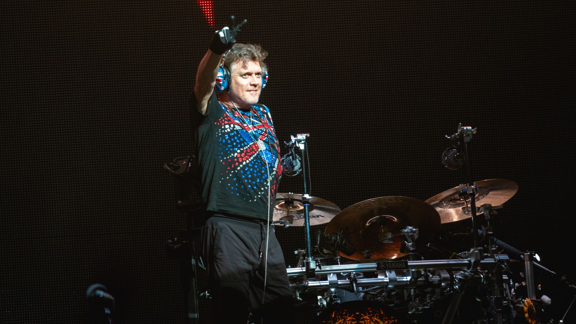 File:DefLappardO2061218-42 (49914456472).jpg