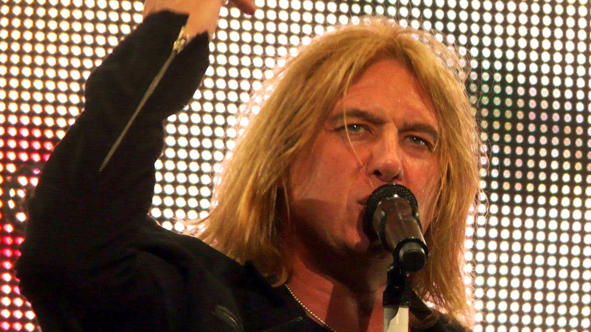 File:JoeElliott.JPG