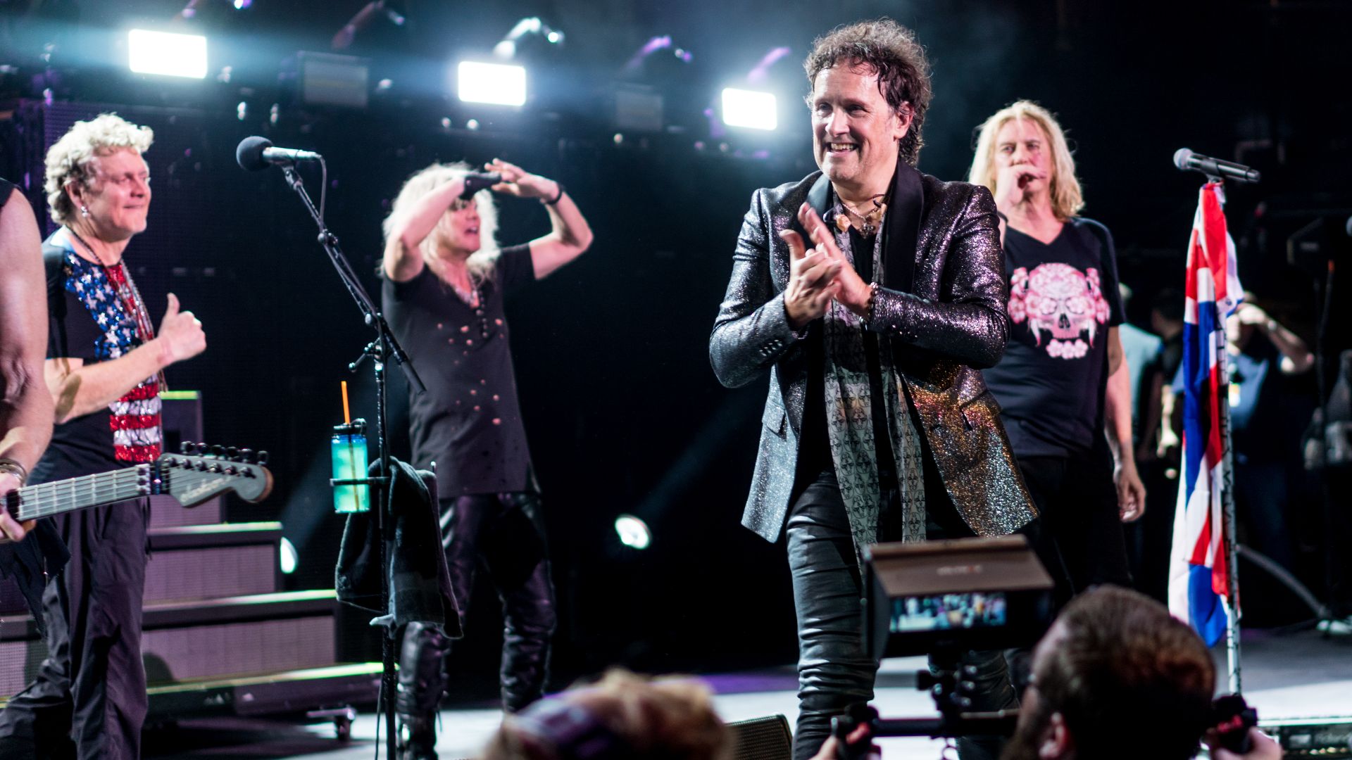 File:DefLepRAH250318-64 (41003756092).jpg