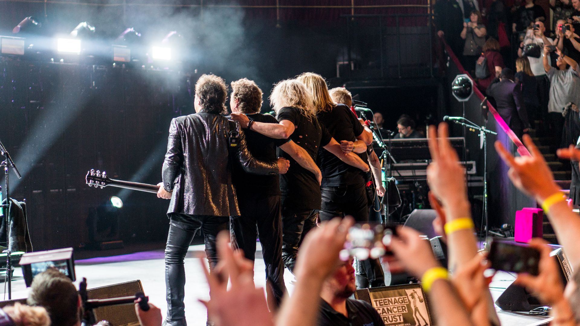 File:DefLepRAH250318-61 (26174948807).jpg