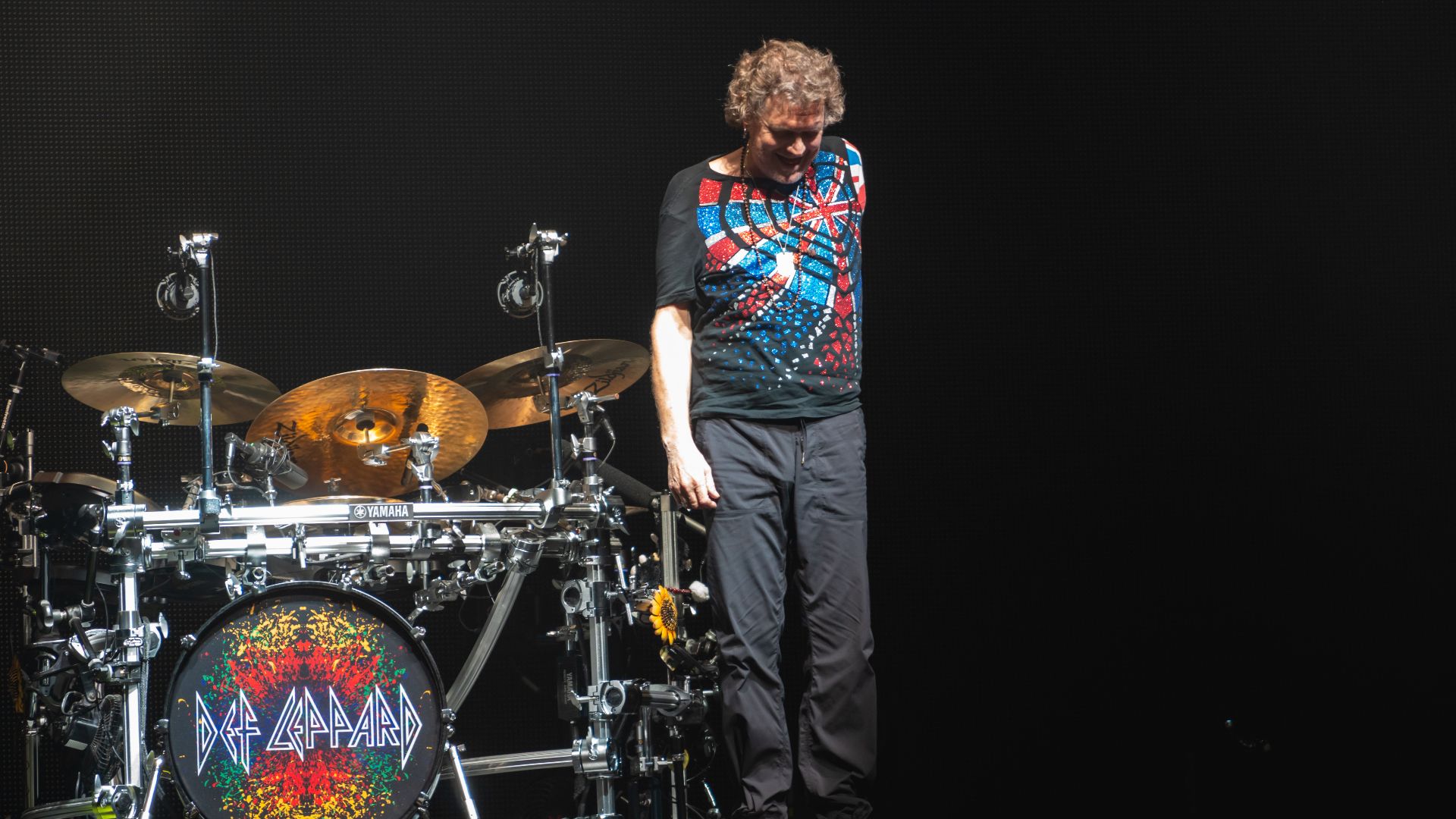 File:DefLappardO2061218-60 (49914150041).jpg