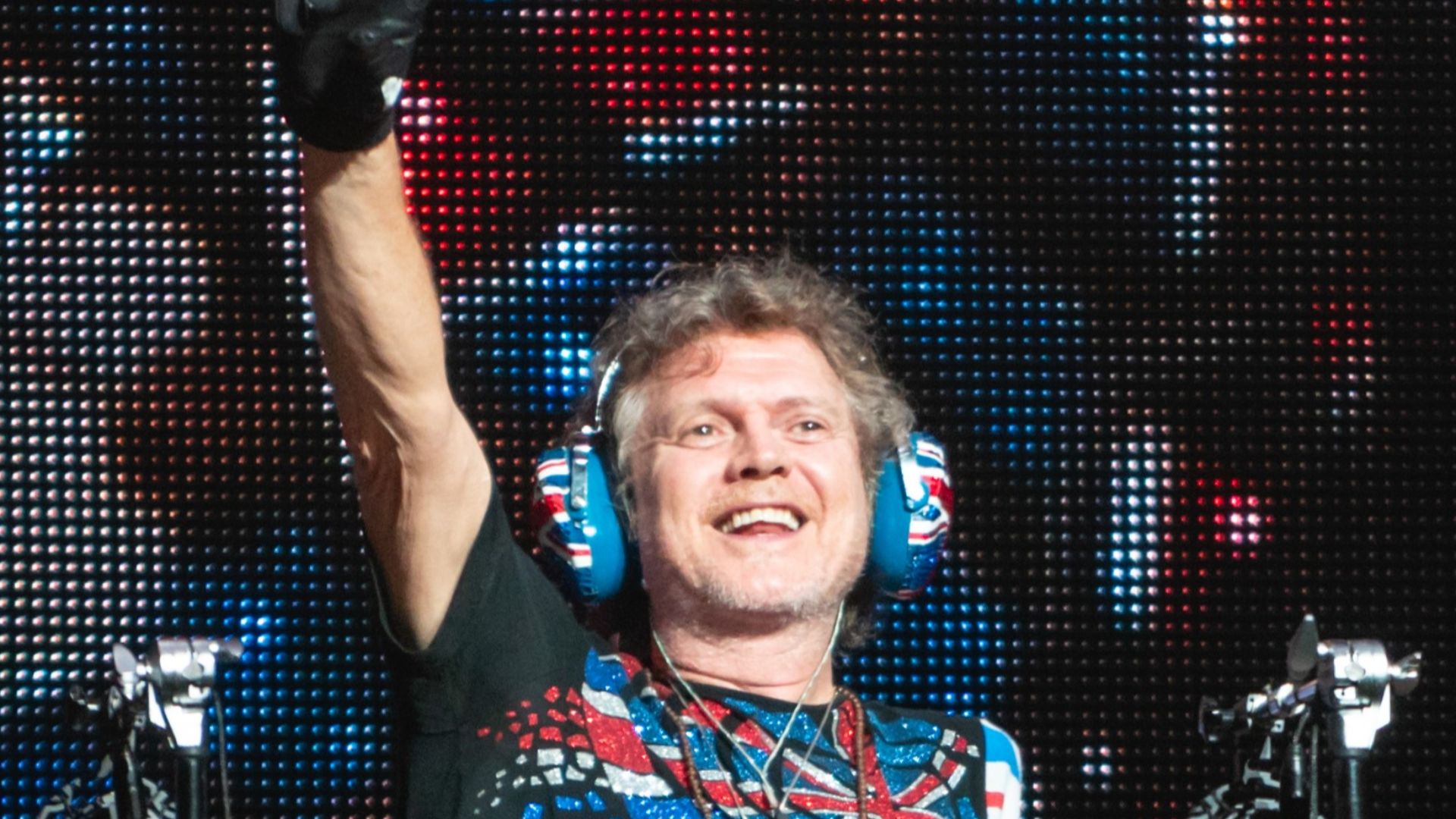 File:DefLappardO2061218-51 (49913641228) (Cropped).jpg