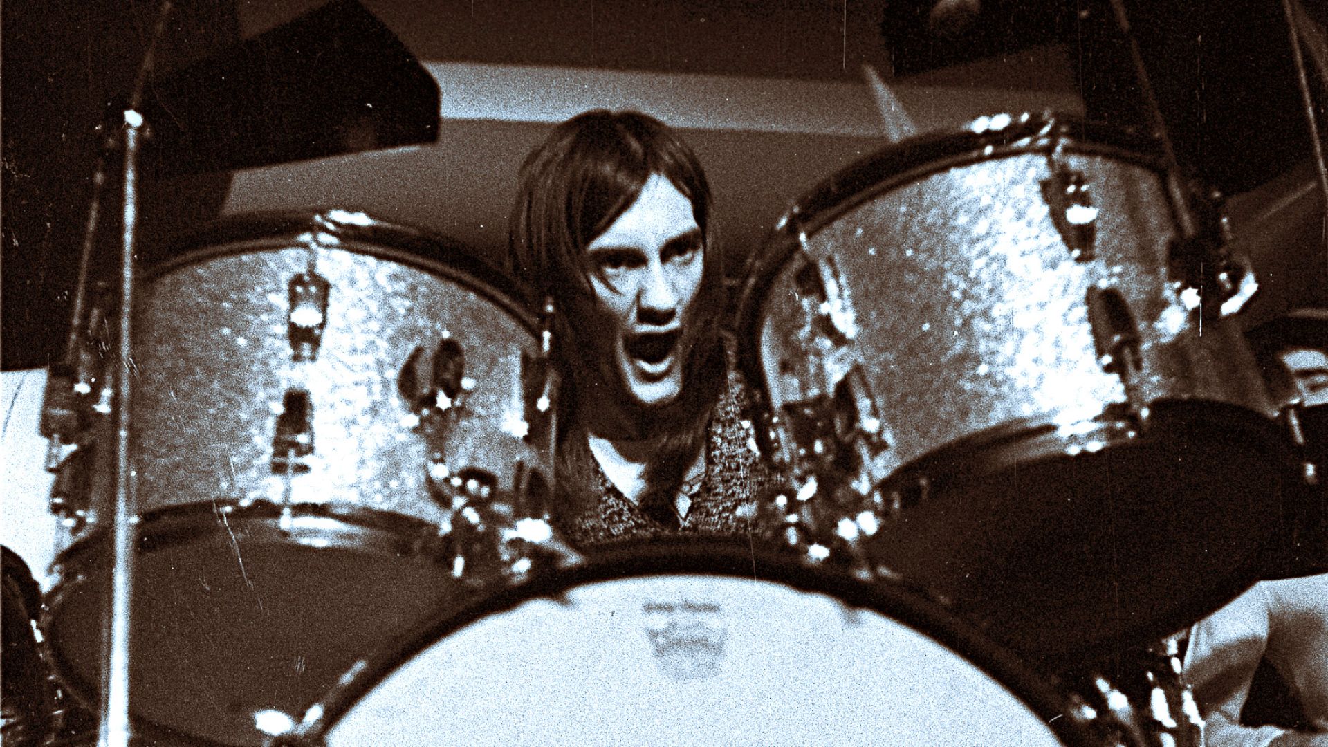 File:Fleetwood mac mick fleetwood 2.jpg