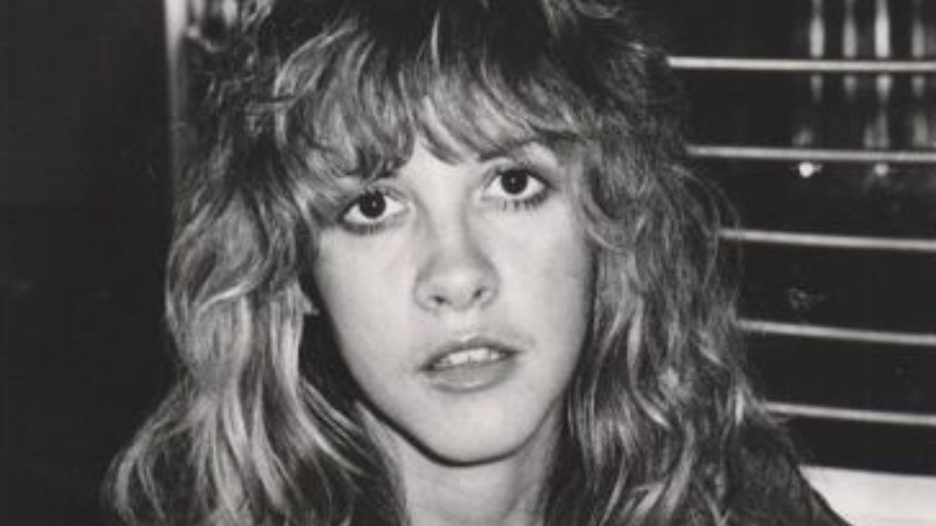 File:Stevie Nicks (1977).JPG