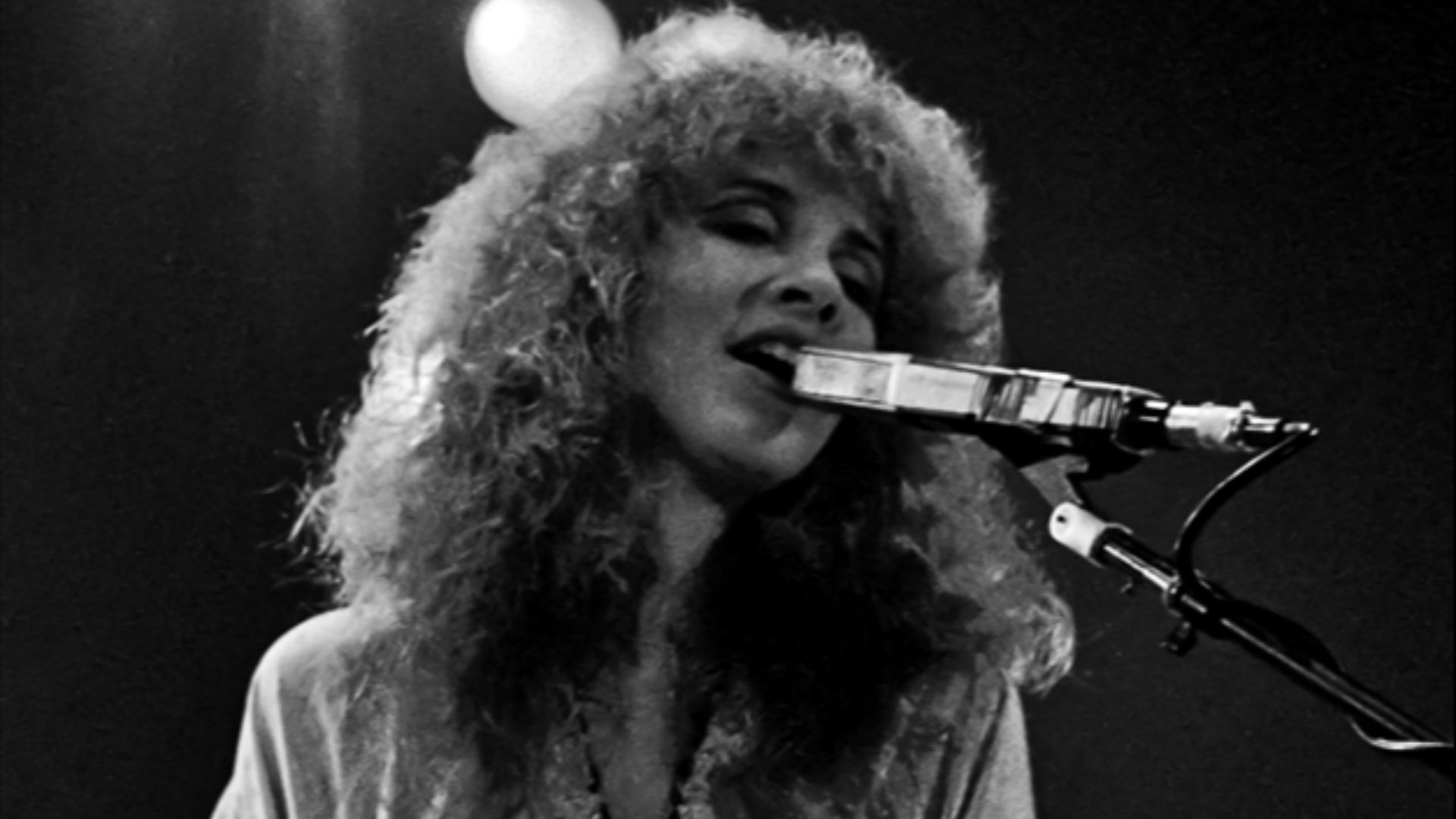 File:Fleetwood Mac - Stevie Nicks (1980).png