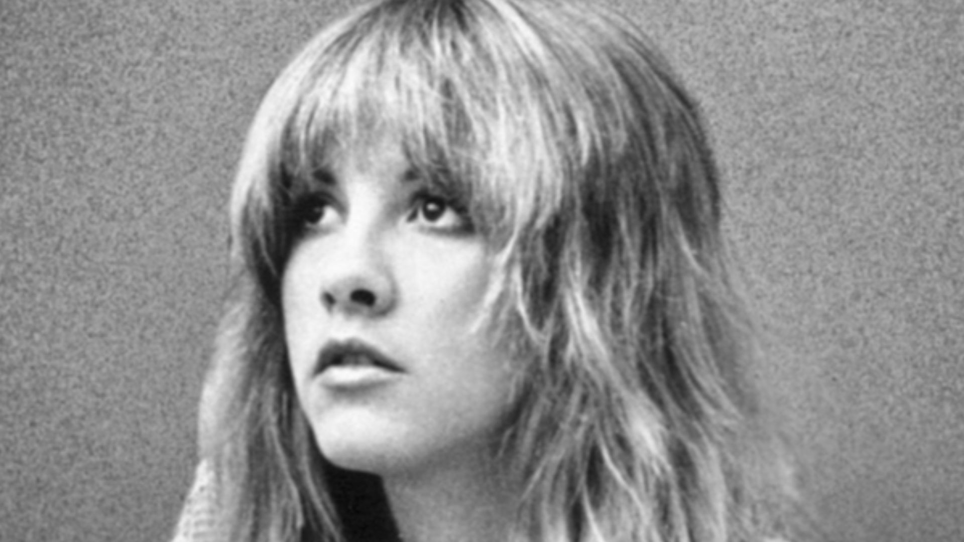 File:Stevie Nicks - 1977.jpg