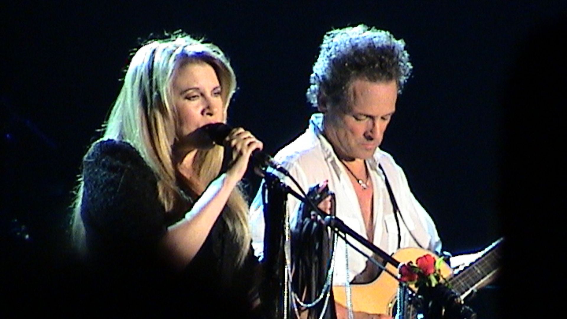 File:Stevie Nicks and Lindsey Buckingham.jpg