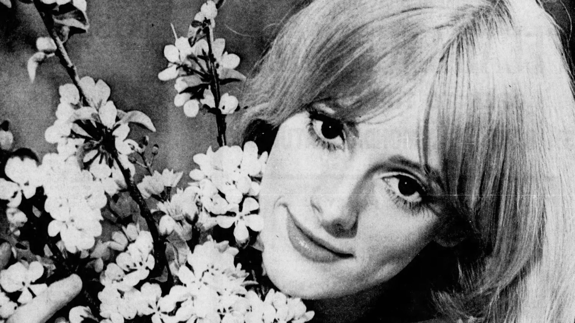 File:Sondra Locke 1967.jpg