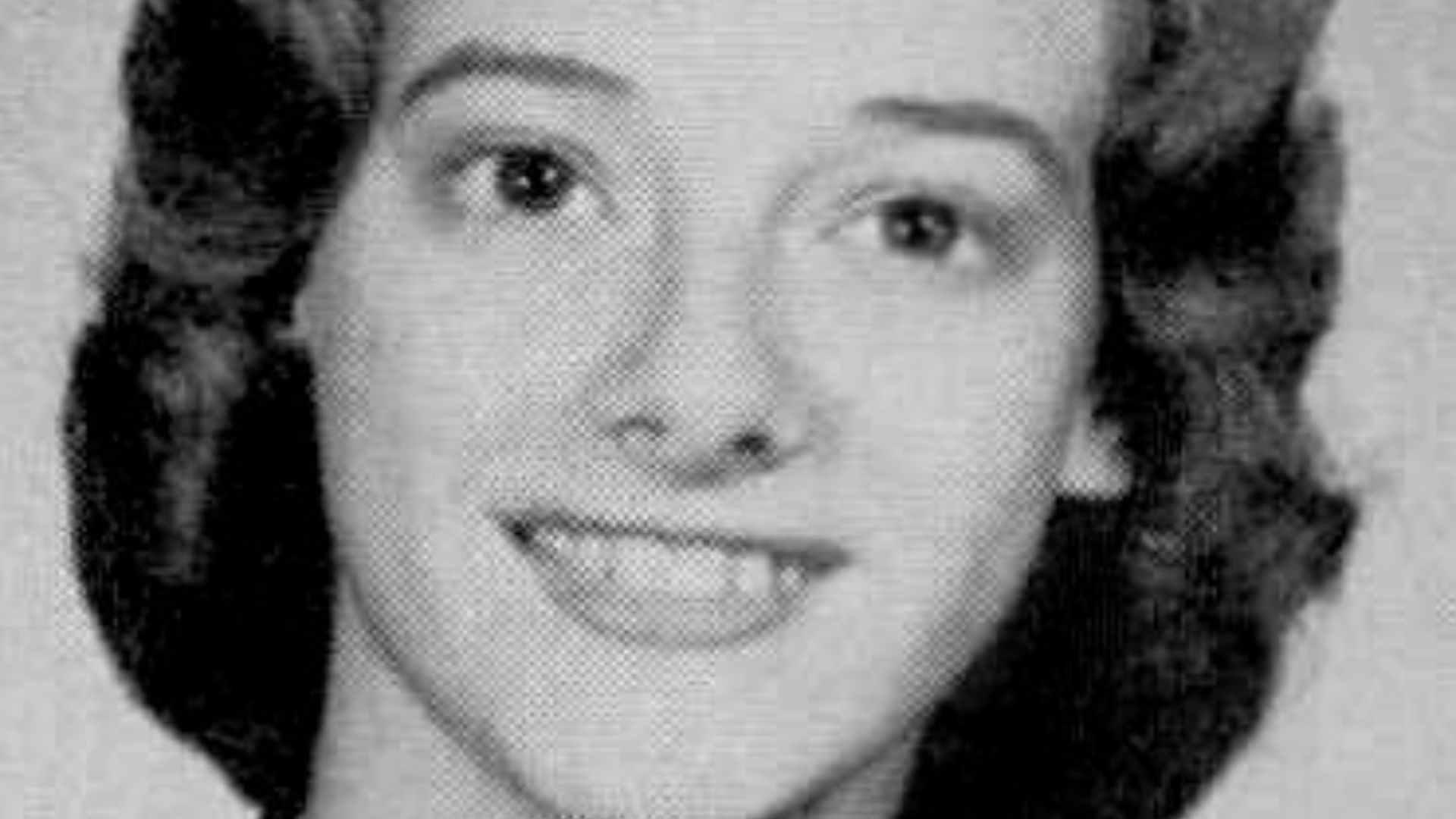 File:Locke HS Yearbook.jpg