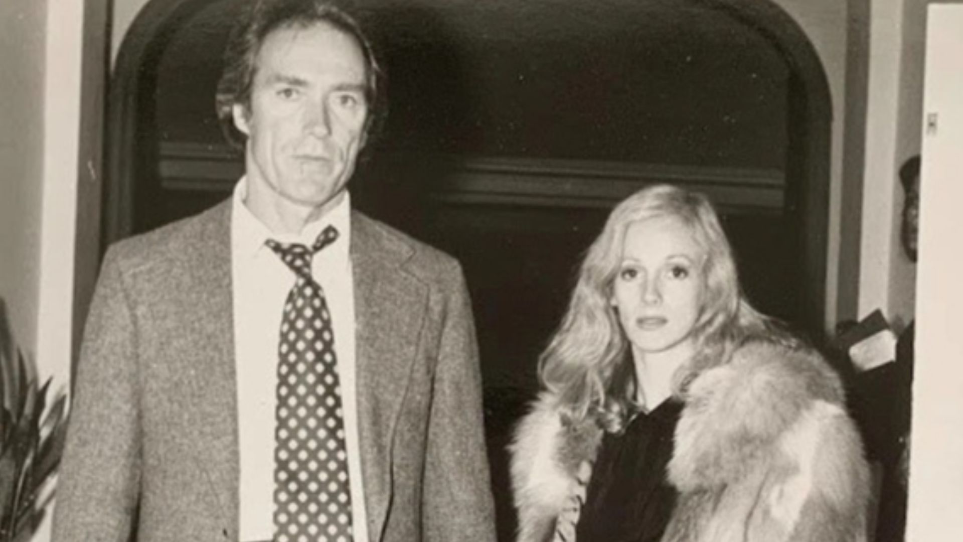 File:Eastwood and Locke in Sweden.jpg