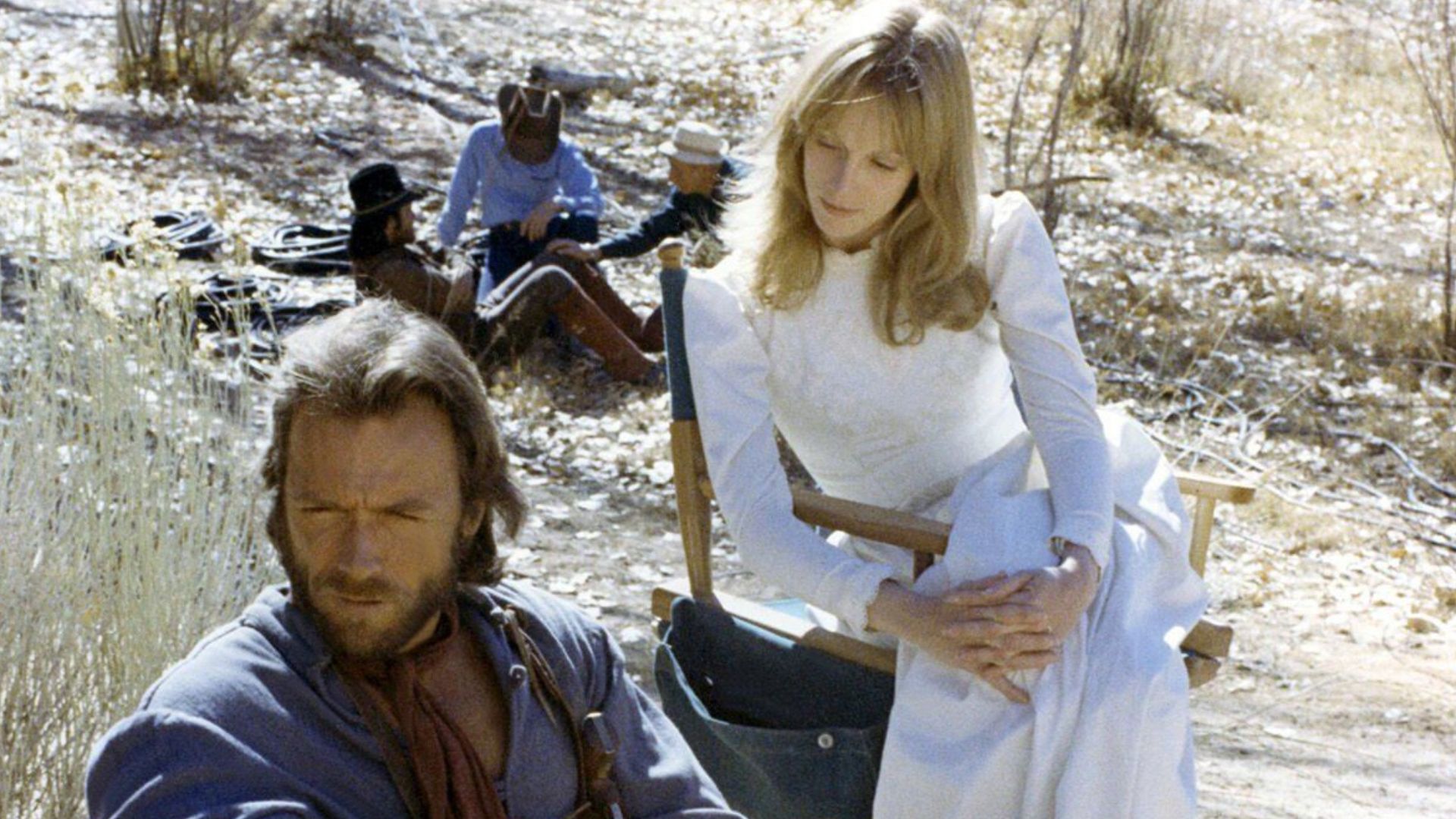 File:Eastwood Locke Josey Wales 1975.jpg