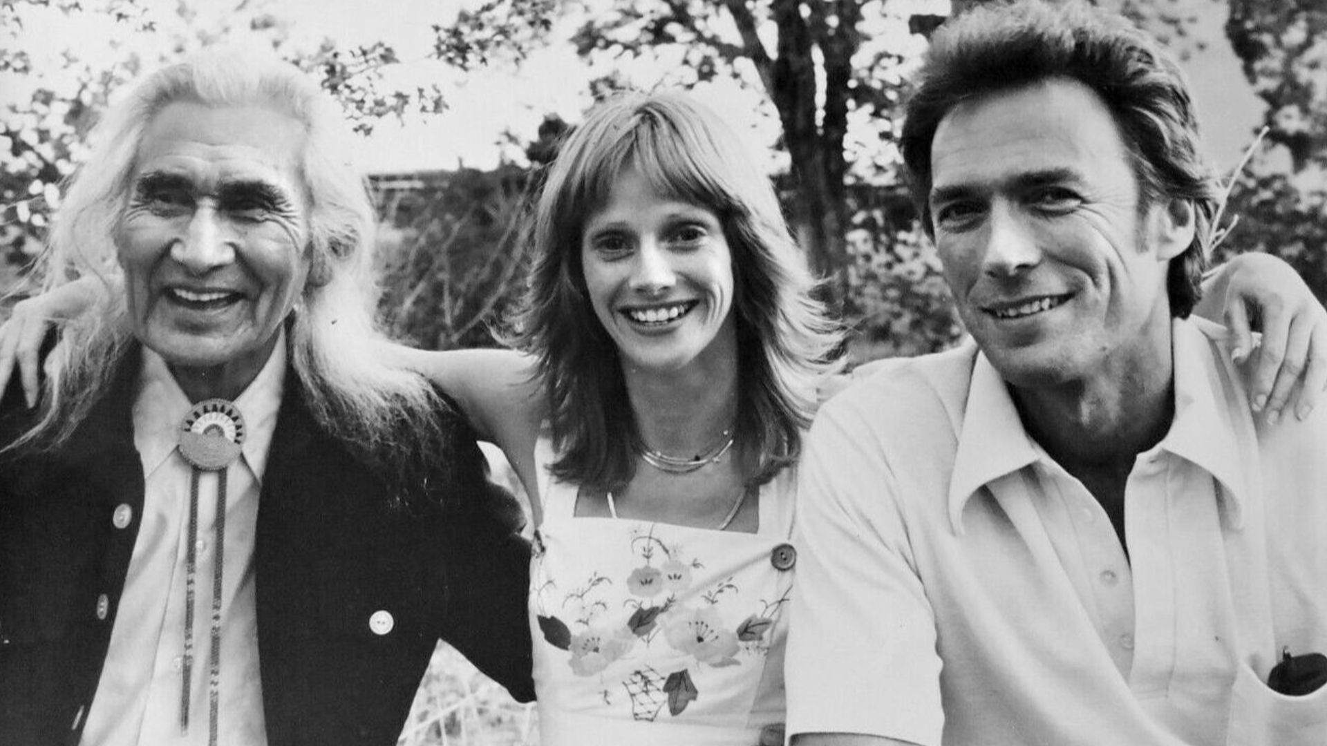 File:Josey Wales publicity.jpg