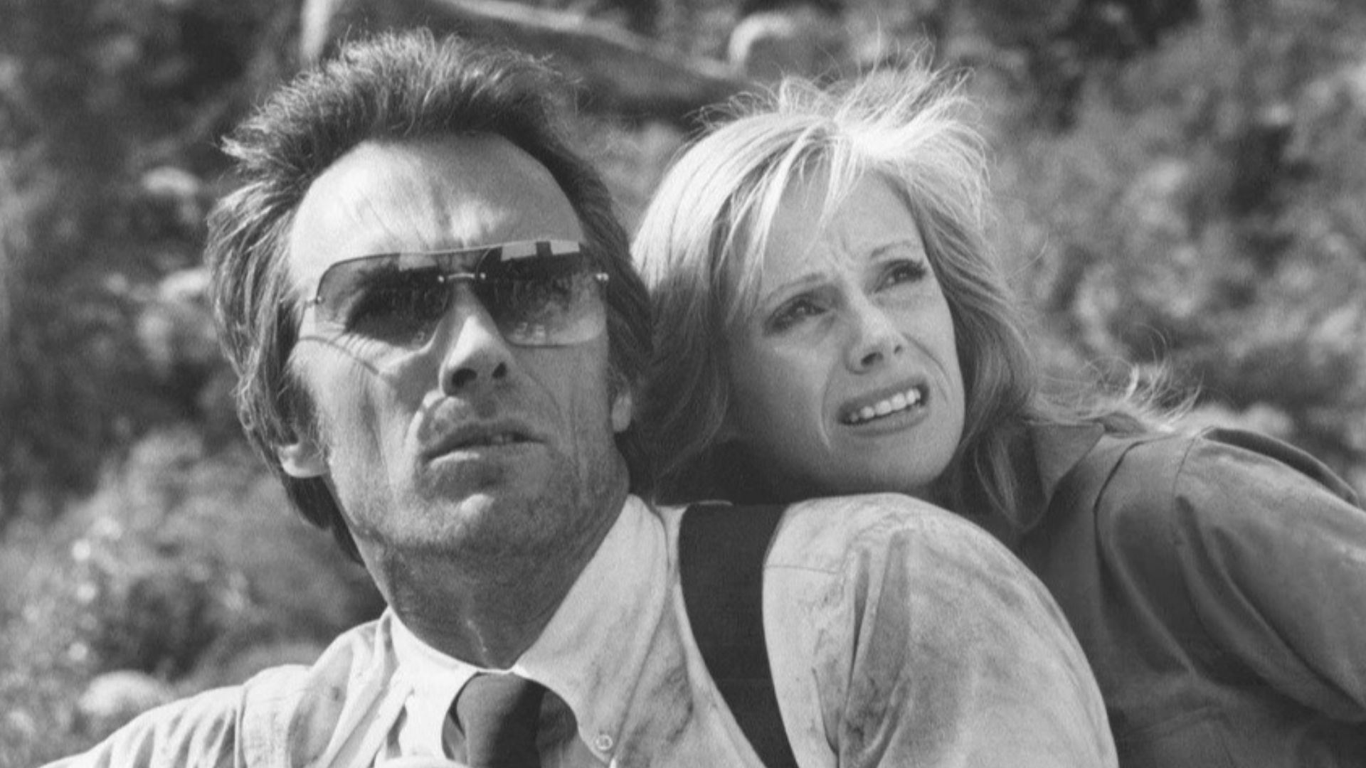 File:Eastwood Locke The Gauntlet 1977.jpg