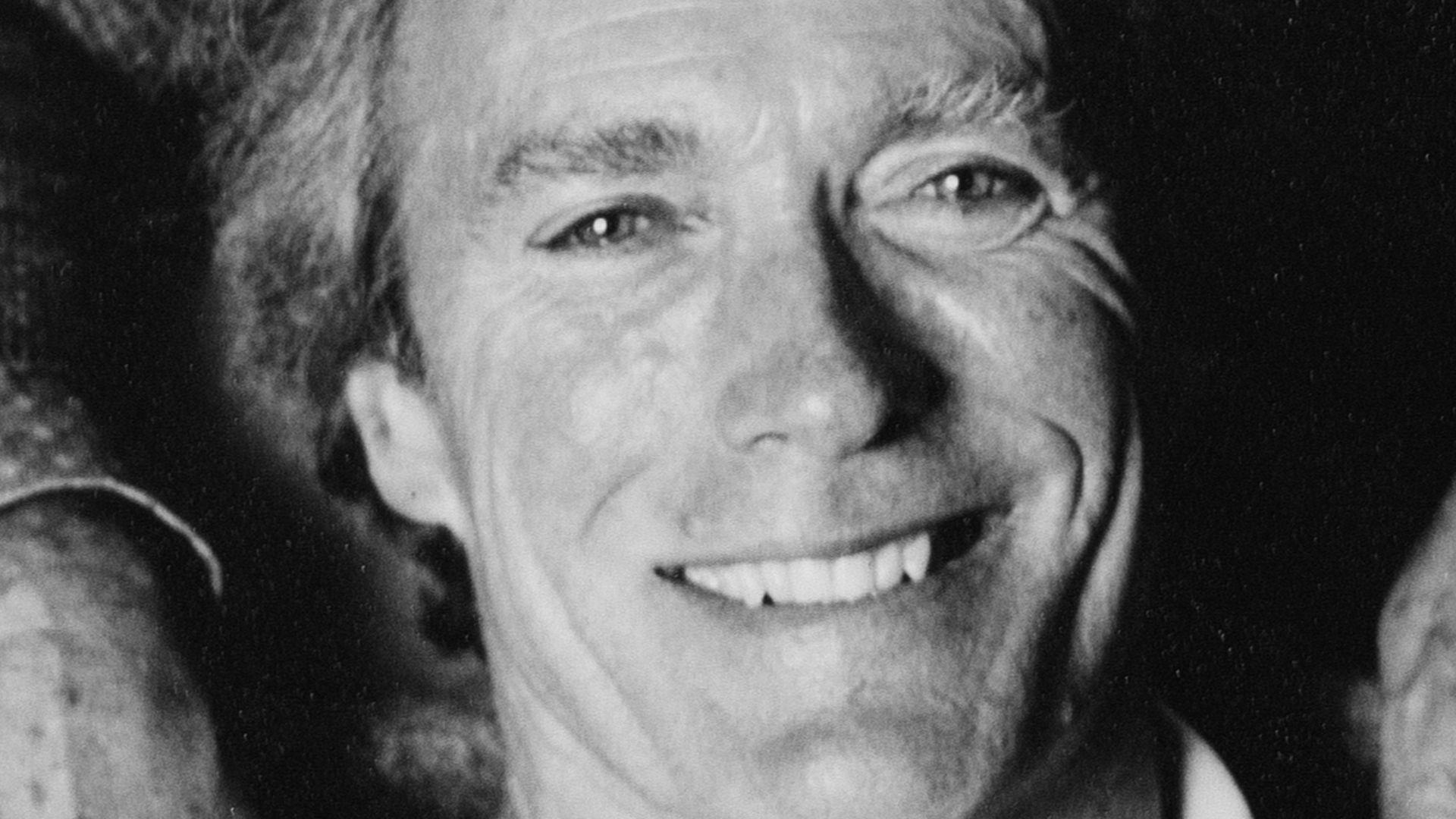 File:Clint Eastwood (48198950847).jpg