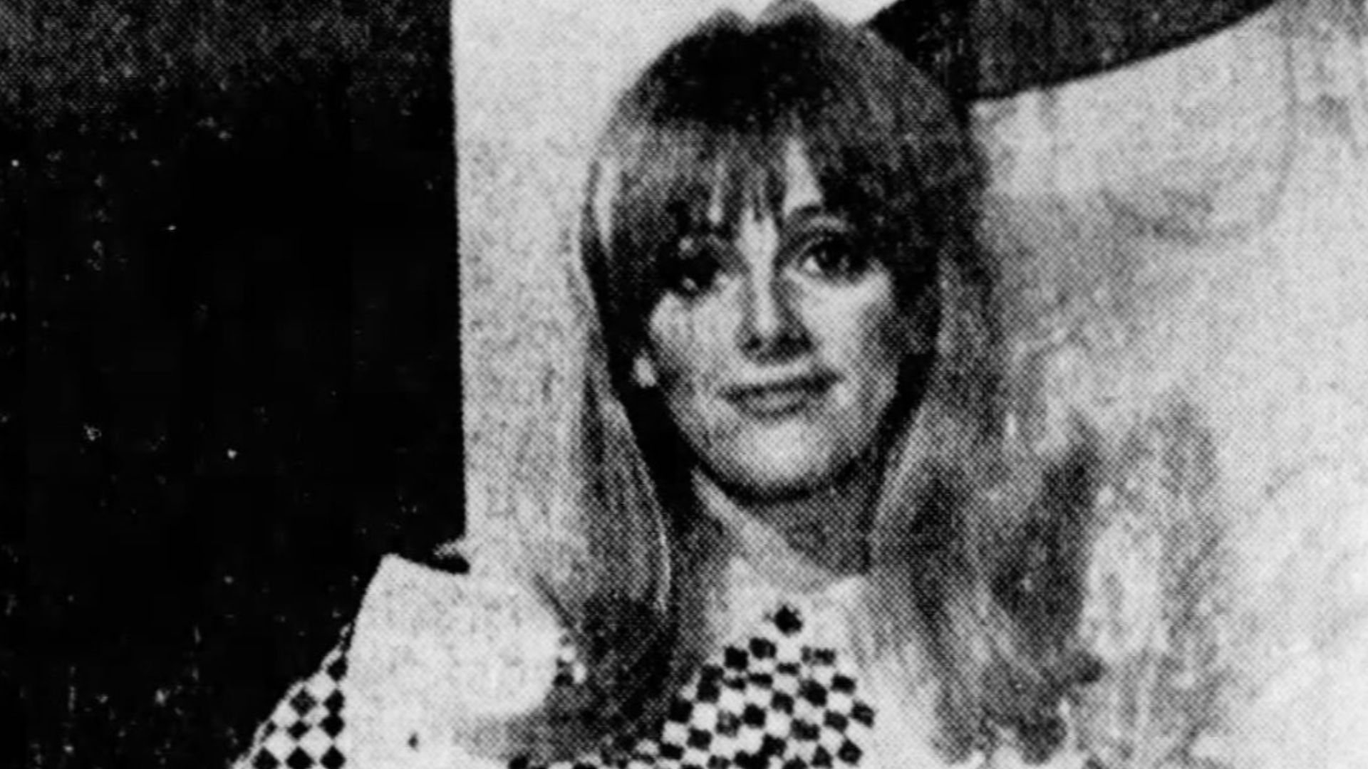 File:Sondra Locke 1966.jpg