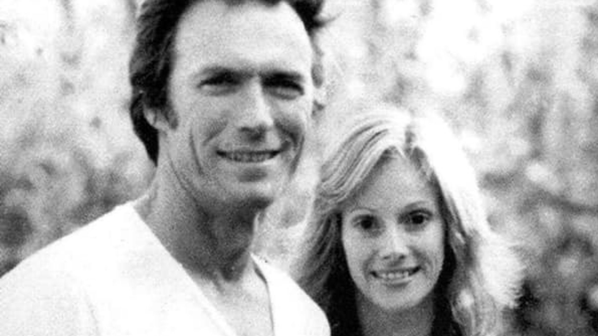 File:Eastwood Locke Frazetta.jpg