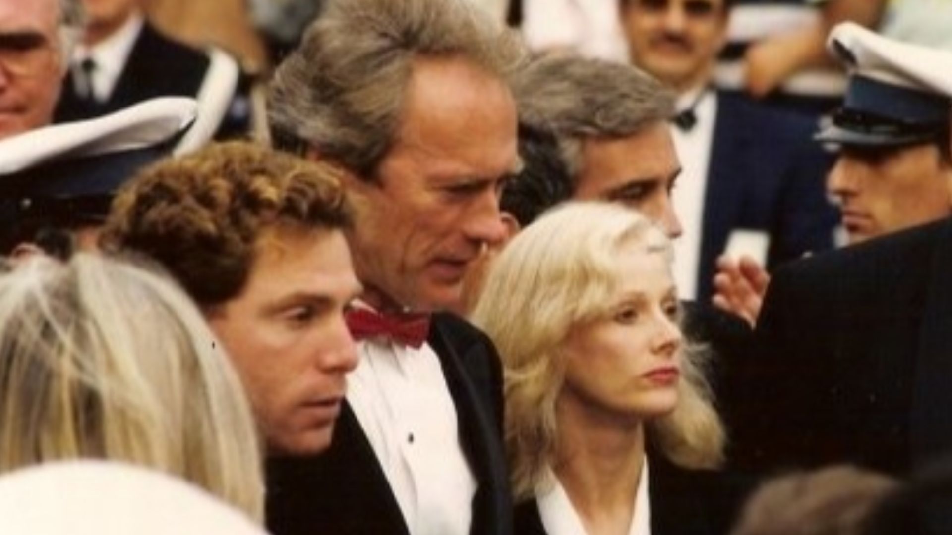 File:Eastwood Bird Cannes.jpg
