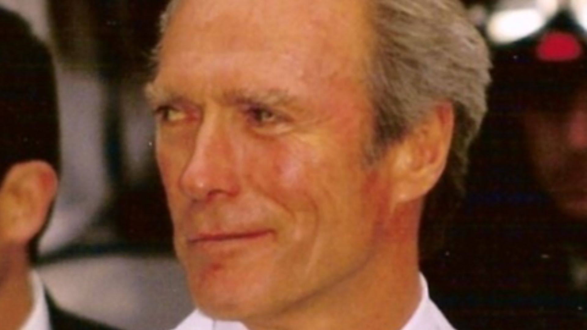 File:Clint Eastwood Cannes 1994.jpg