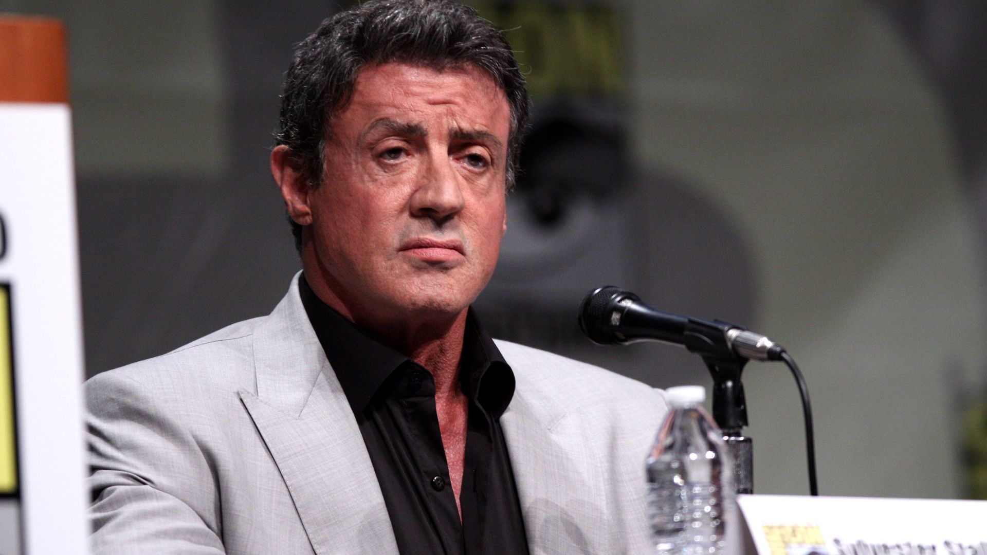 File:Sylvester Stallone (7588423560).jpg