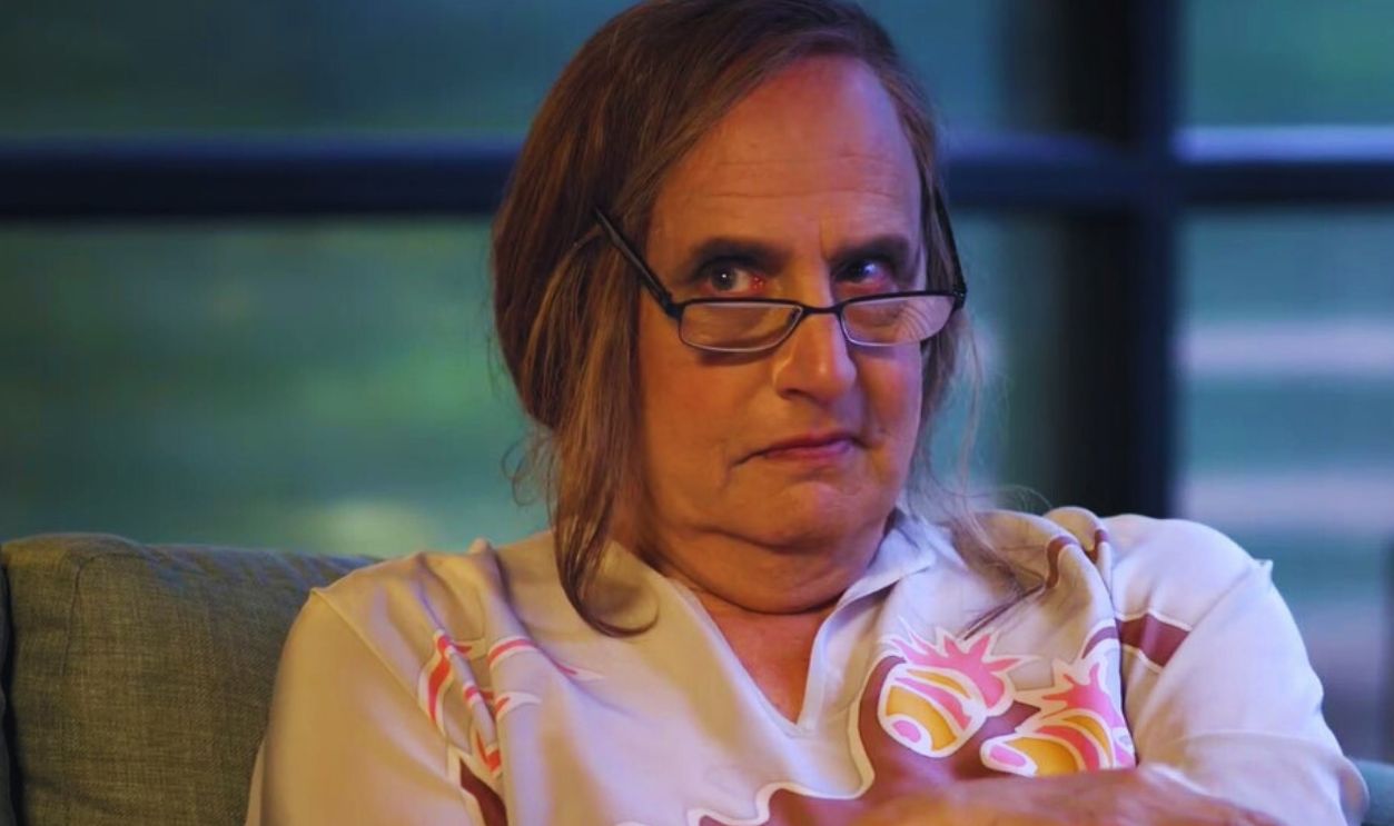 Screenshot from Transparent (2014–2019)
