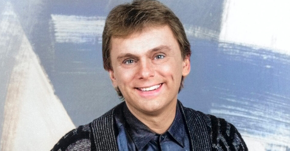 Rss Thumb - Worst Late Night Show Hosts