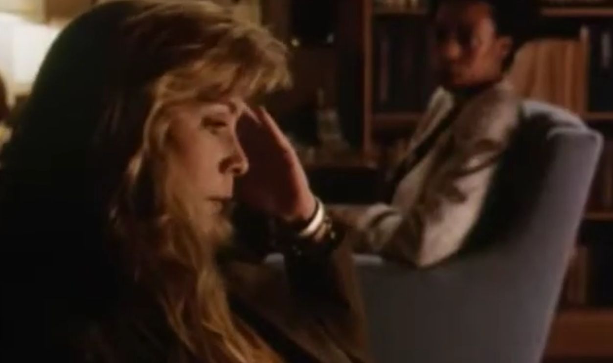Screenshot from Impulse (1990)