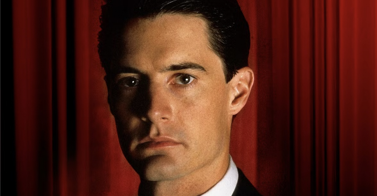 Unresolvedmysteries-Msn