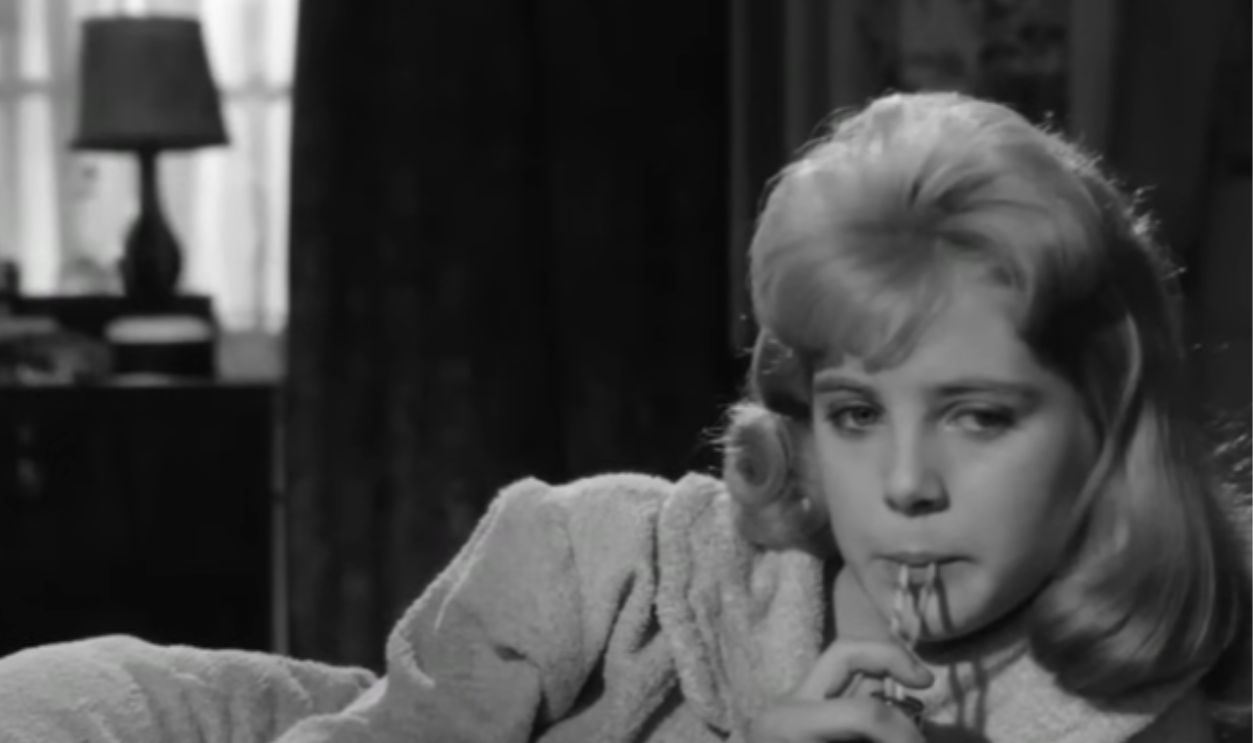 Untitled Design (10)