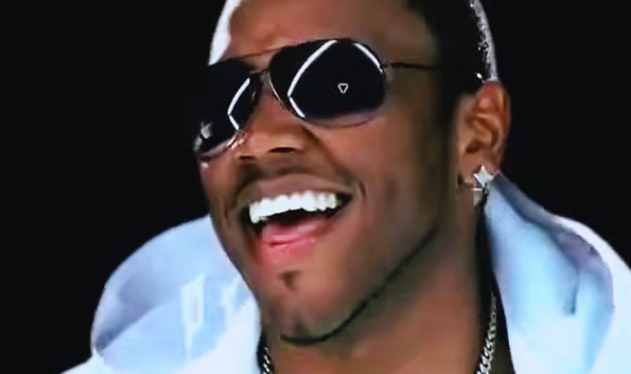 Screenshot from Wop (2011)