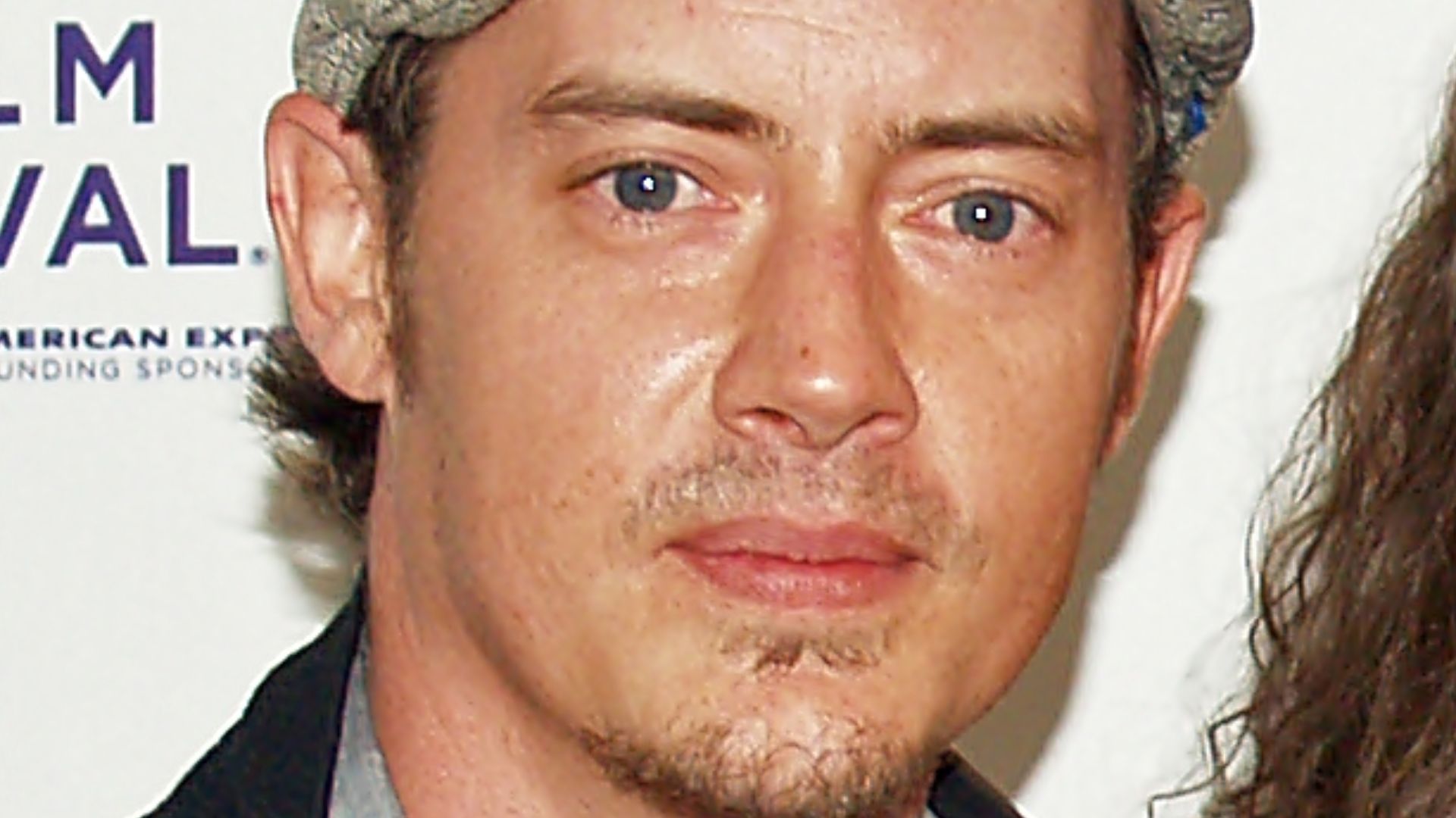 File:Jason London by David Shankbone.jpg