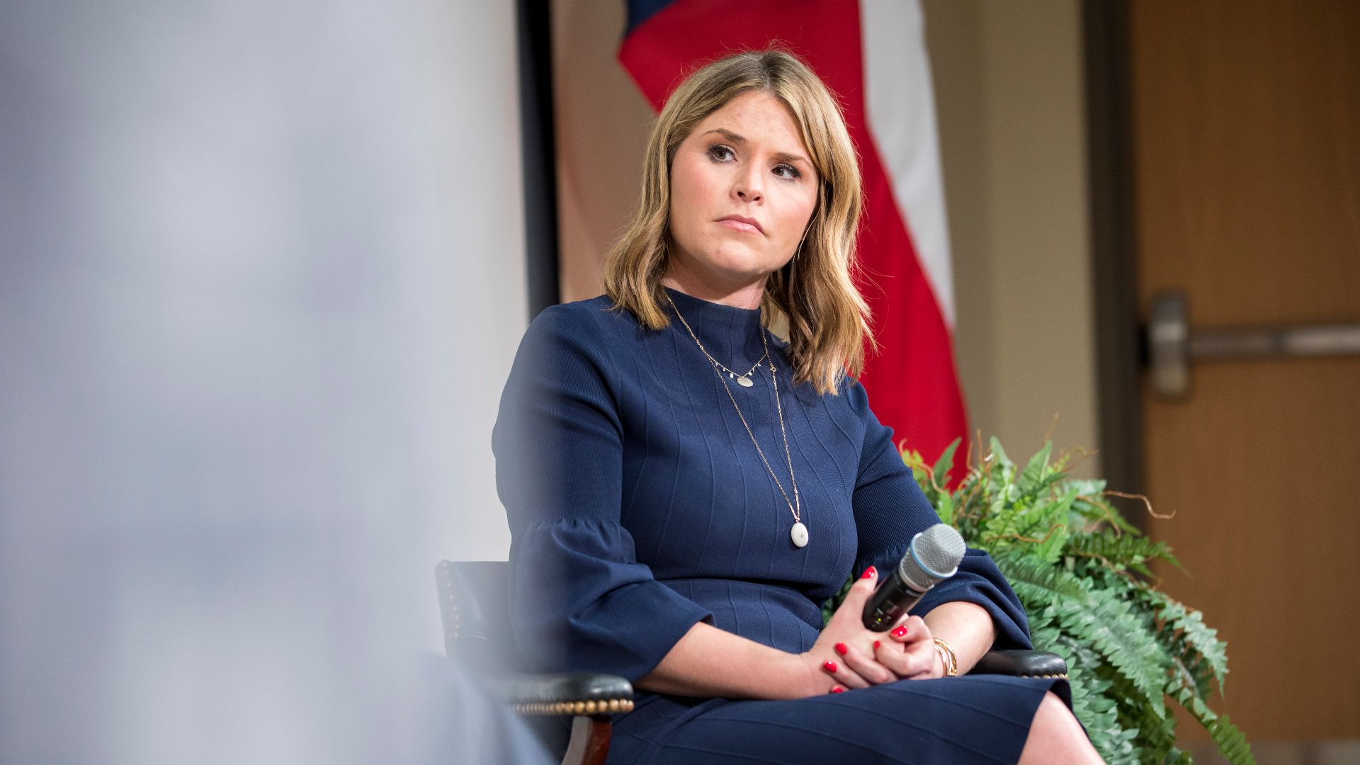 File:Jenna Bush Hager (40343847534).jpg