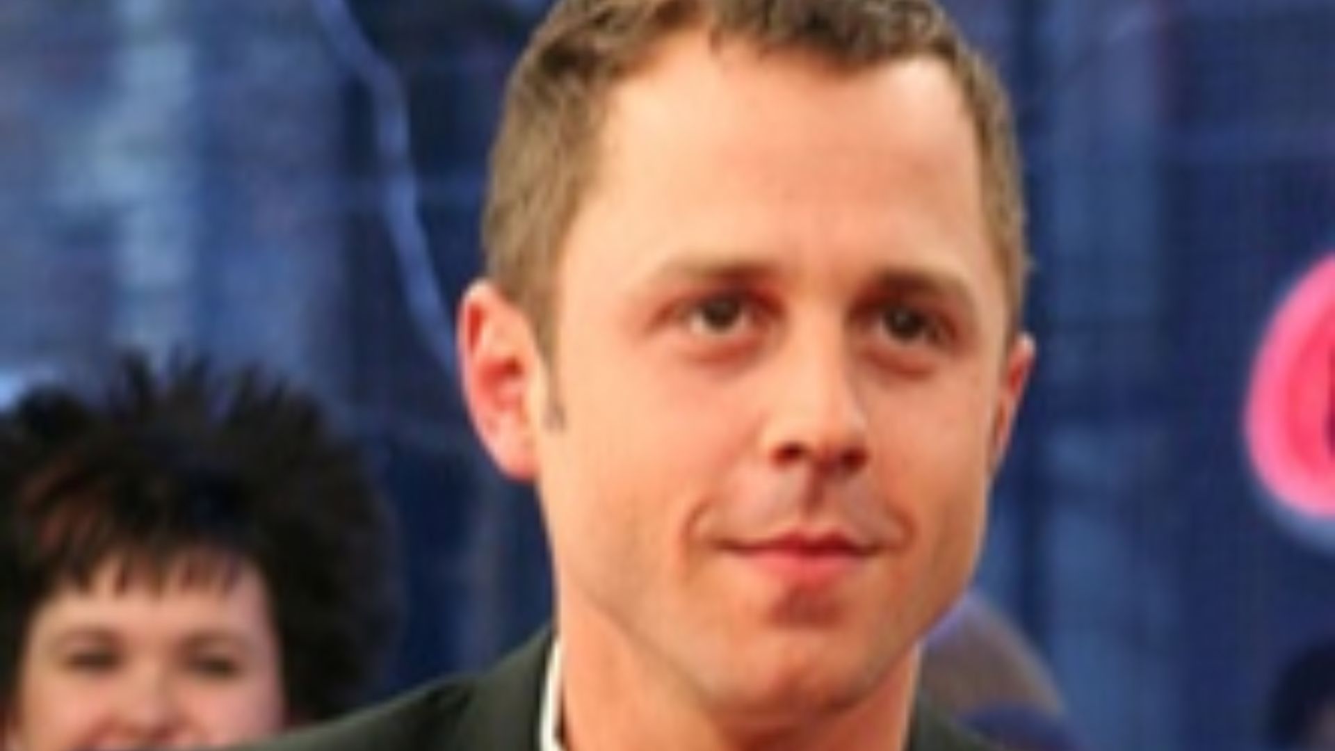 File:Giovanniribisi.jpg