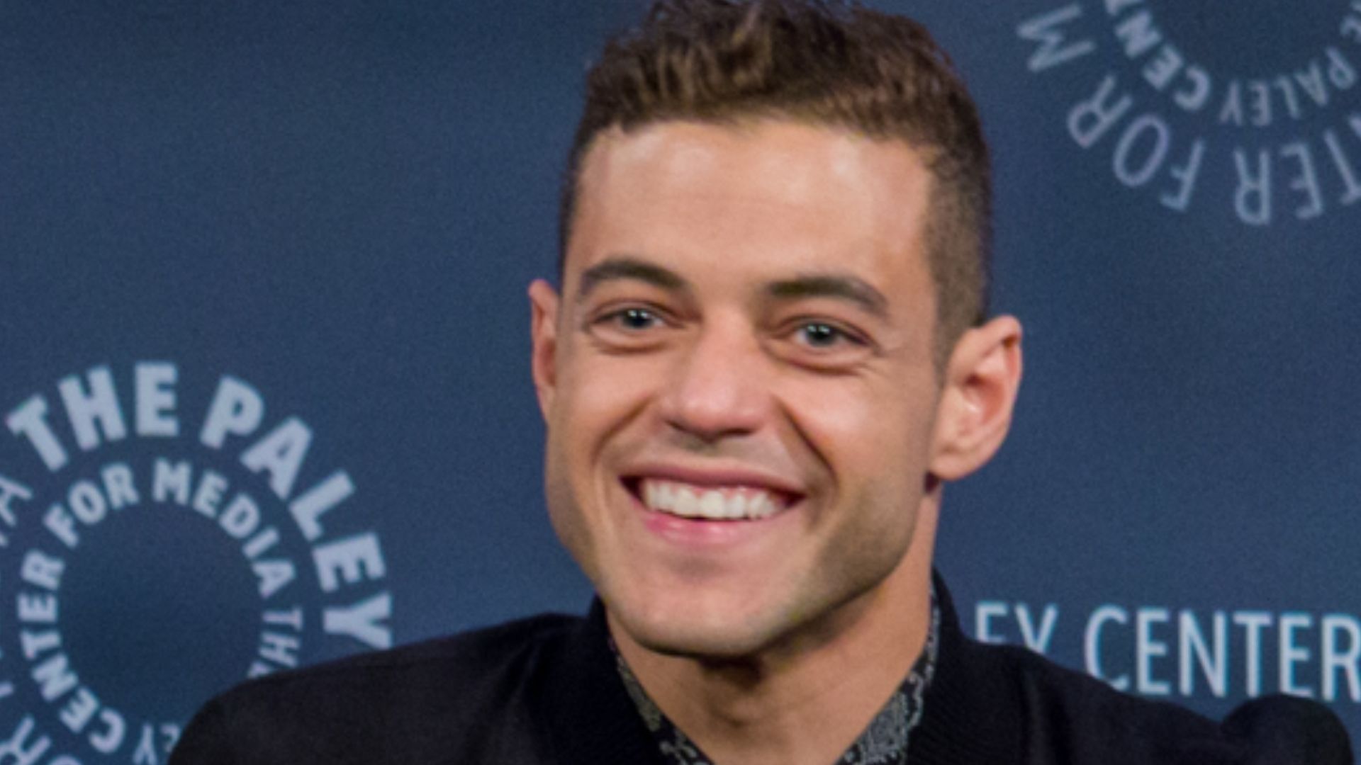 File:Rami Malek in 2015 (cropped).jpg