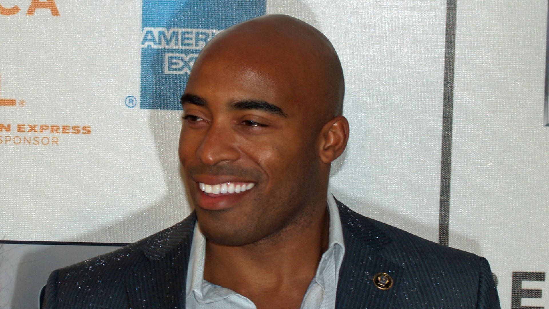 File:Tiki Barber by David Shankbone.jpg