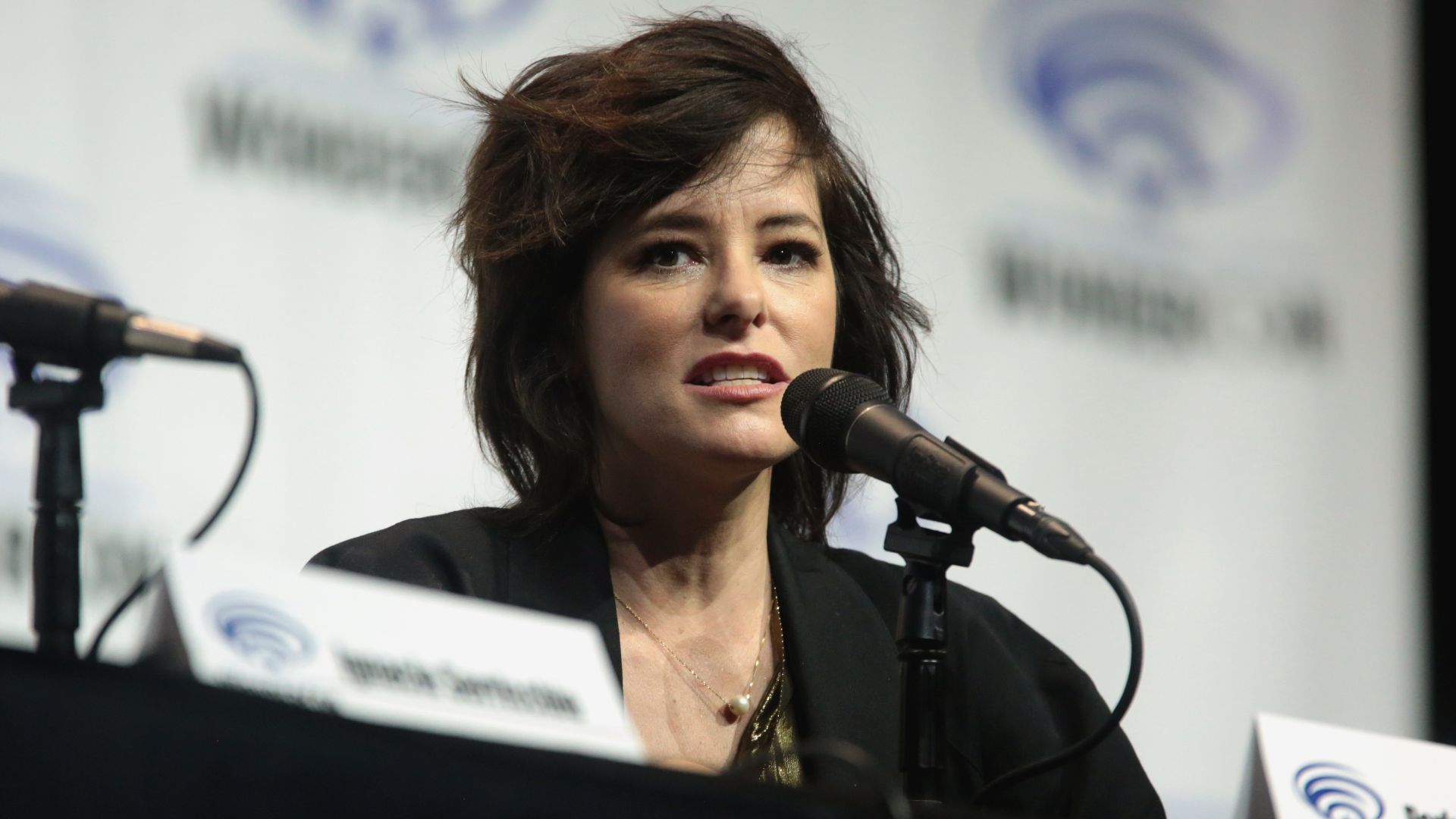 File:Parker Posey (41106782811).jpg