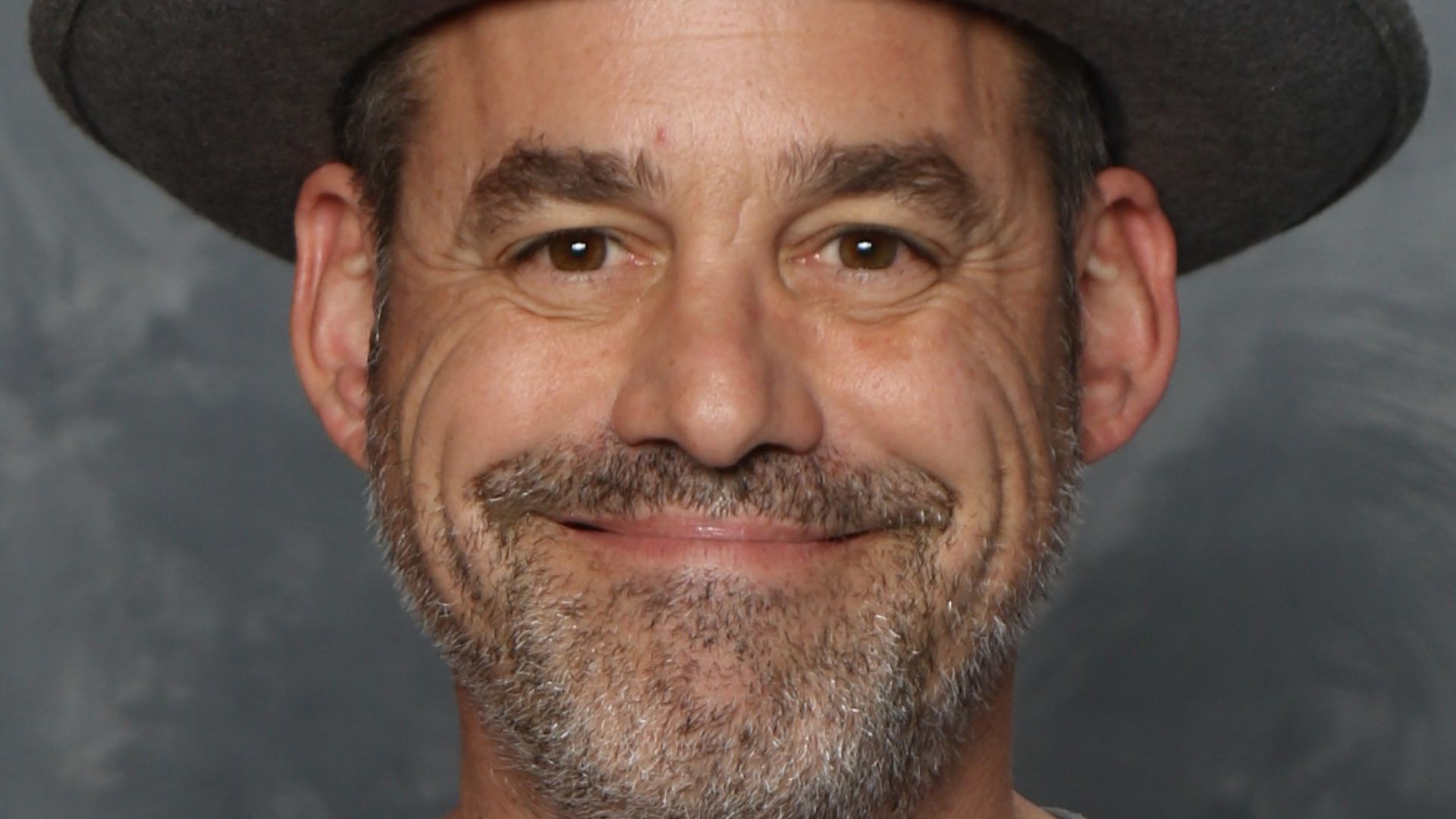 File:Nicholas Brendon 2017.jpg