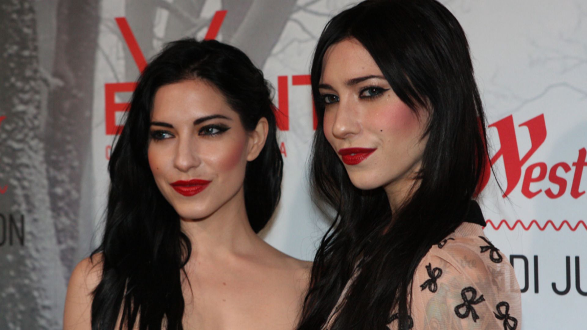 File:Lisa, Jessica Origliasso (7400842786).jpg