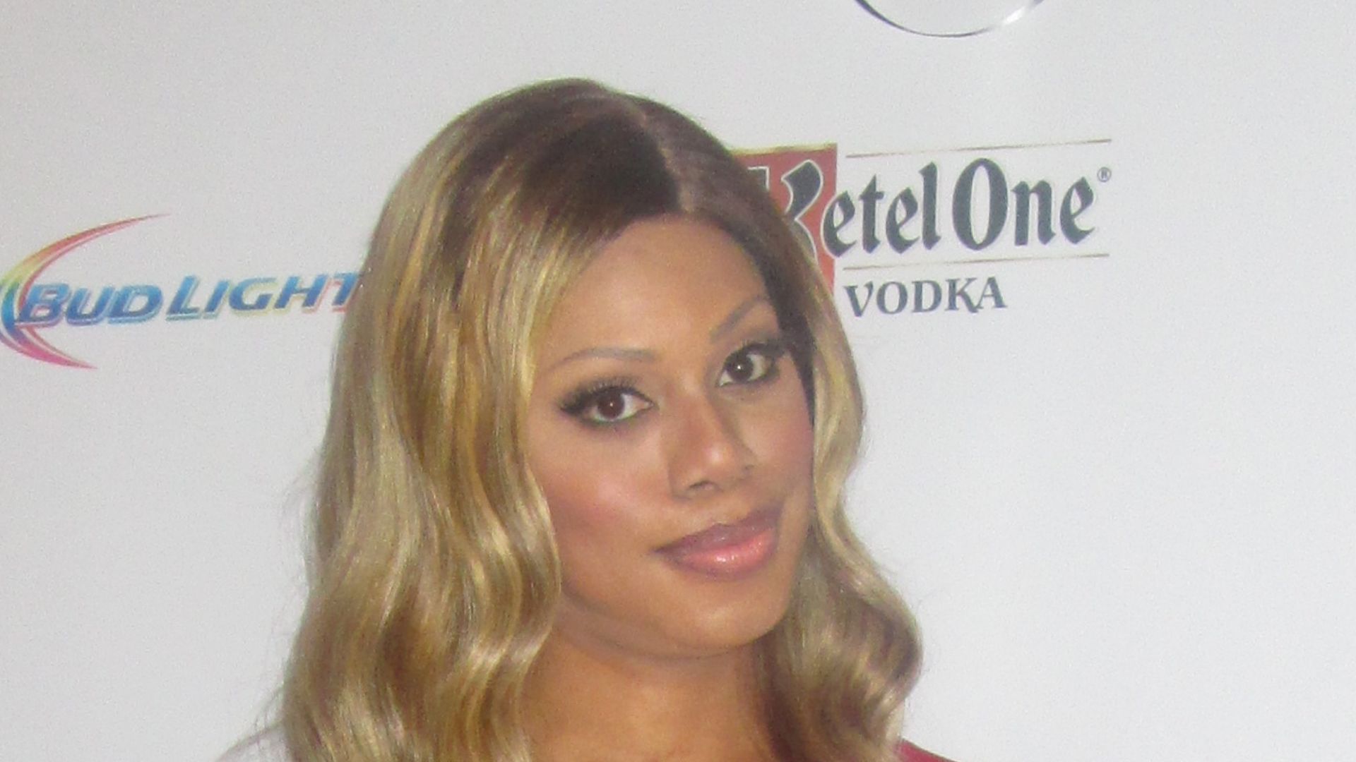File:Laverne Cox 2014.jpg