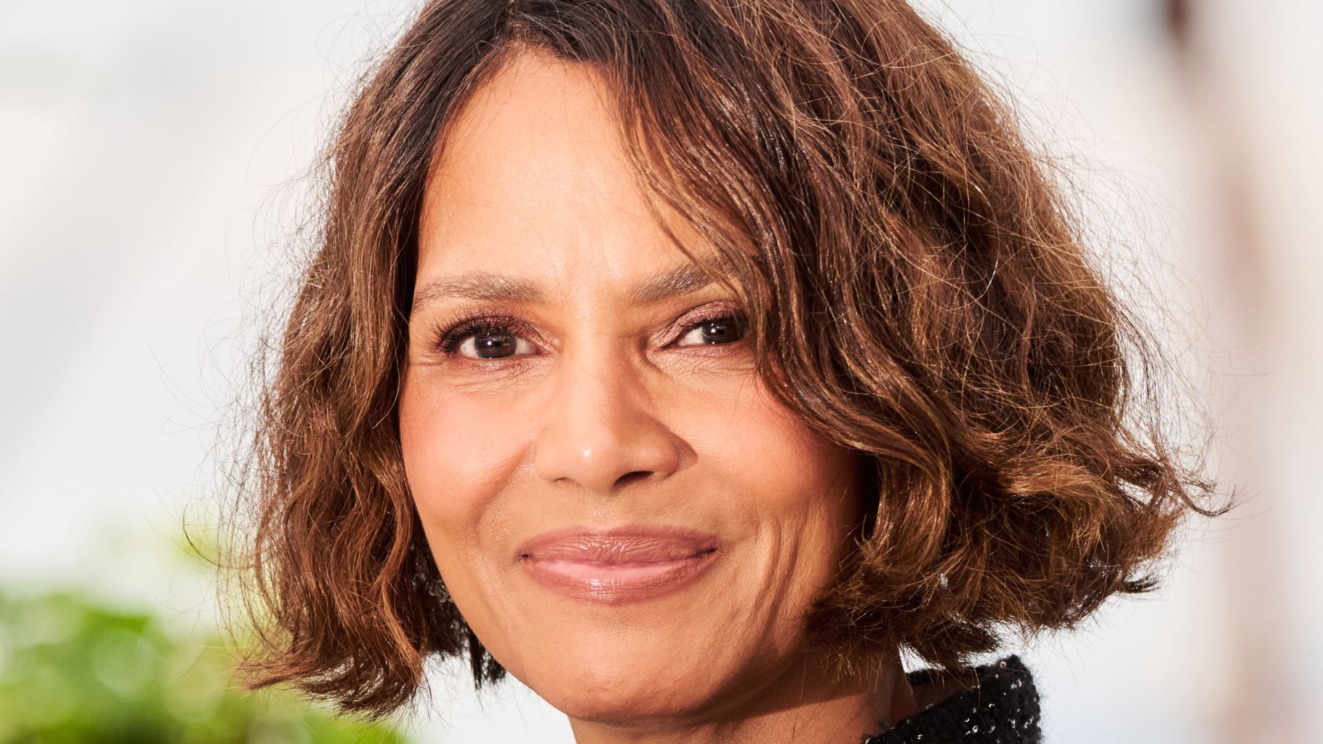 File:Halle Berry at the 2025 Cannes Film Festival 32.jpg