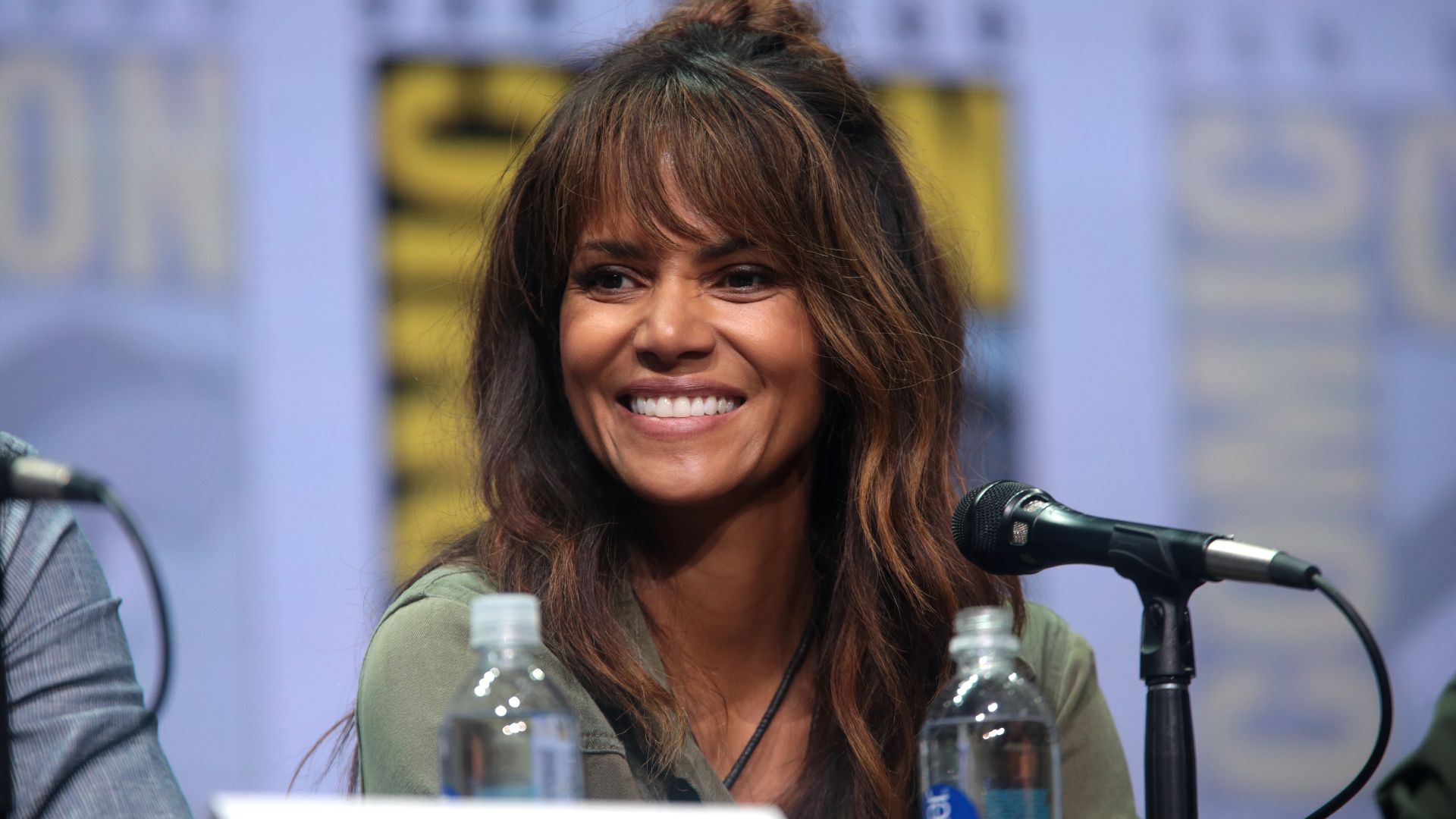 File:Halle Berry (35954743982).jpg
