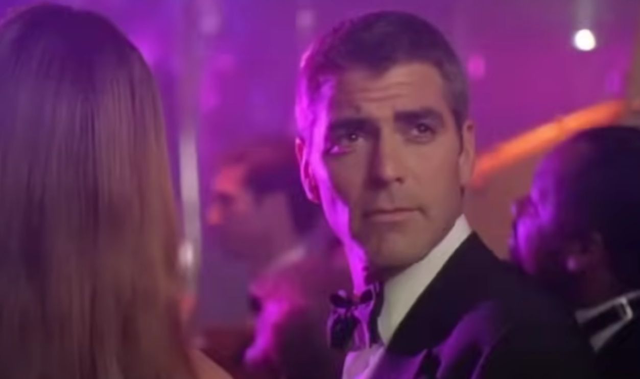 Screenshot from Batman & Robin (1997)