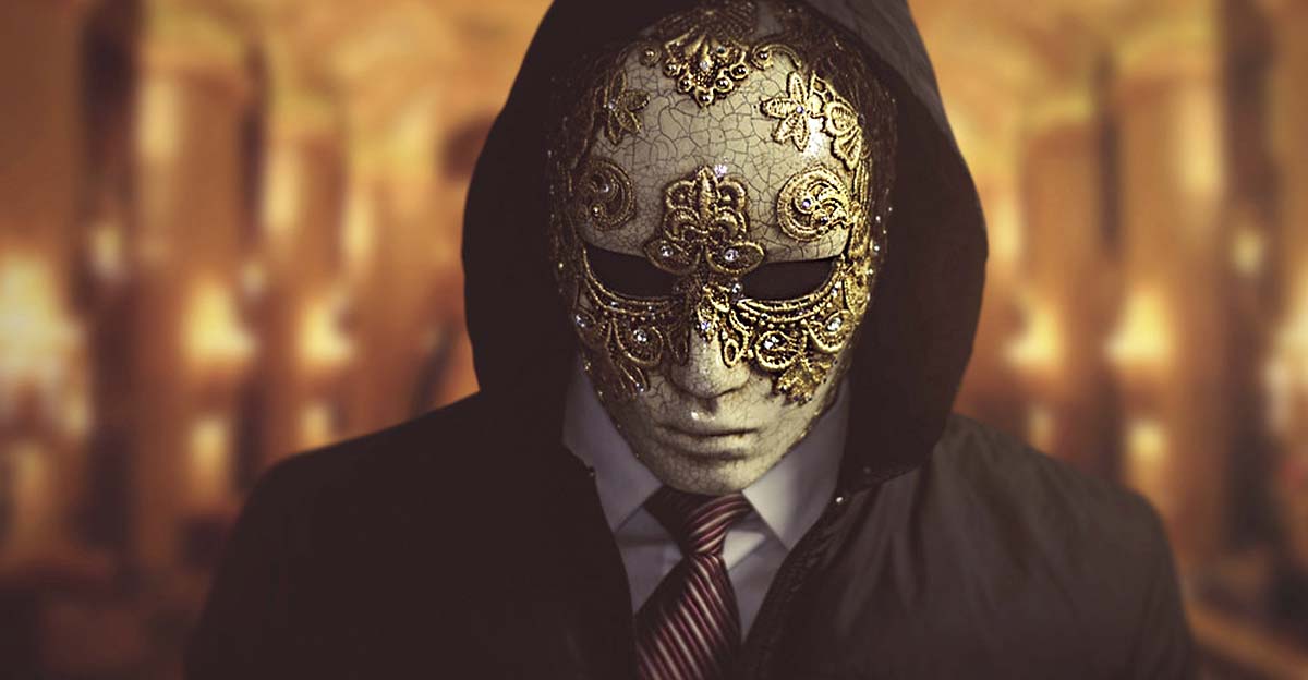 Dark Xmas Movies Msn