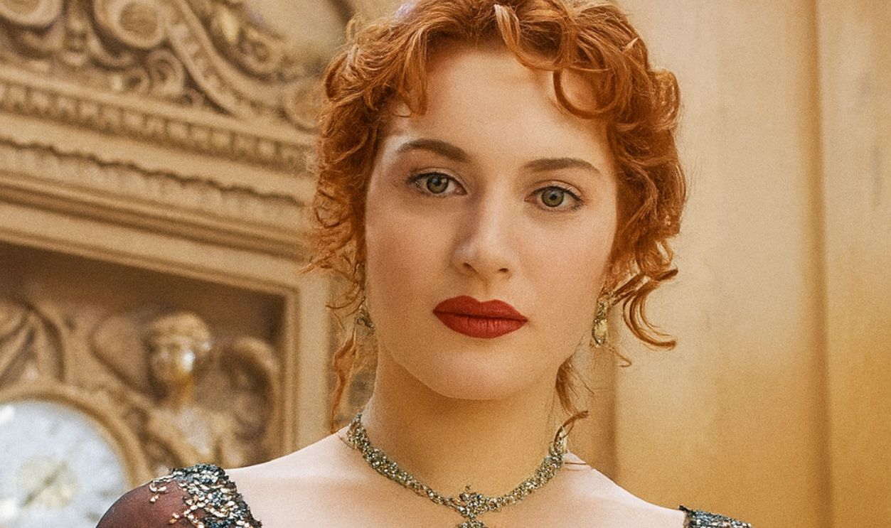 12 Hollywood Stars Who Can't Stand Their Breakthrough Performances