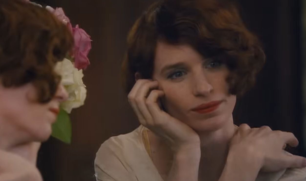 Untitled Design (14)