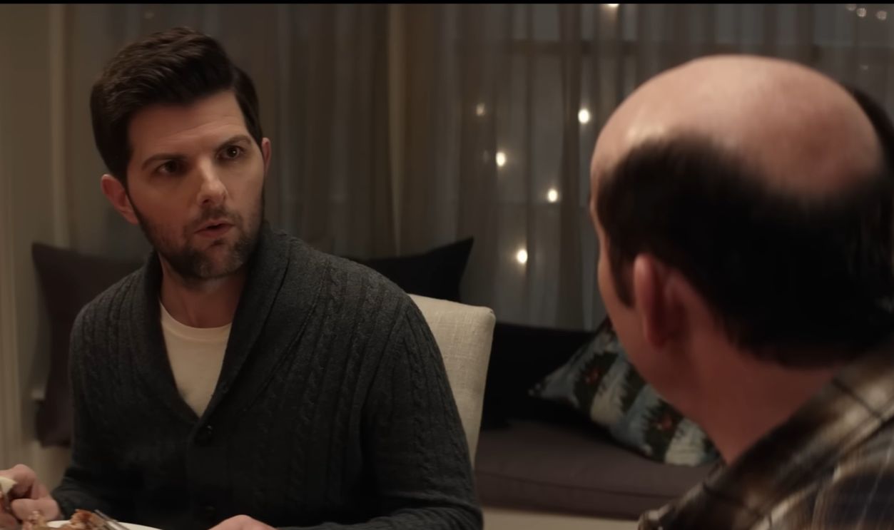 Screenshot from Krampus (2015)