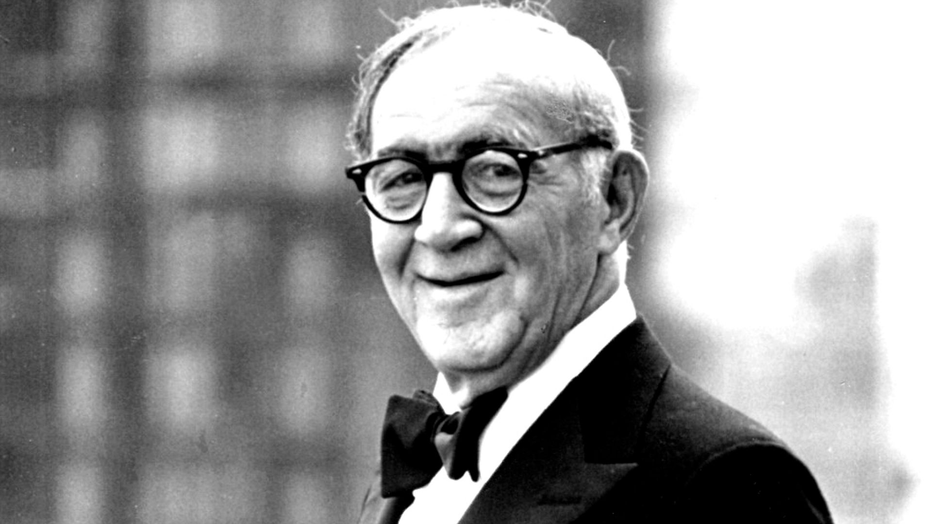 File:Benny Goodman - c1970.jpg