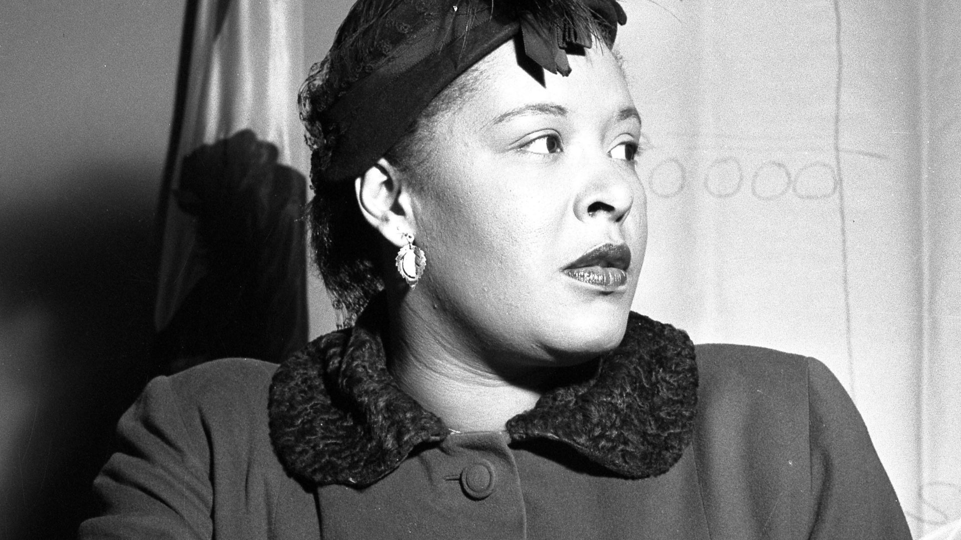 File:Billie Holiday, 1949.jpg
