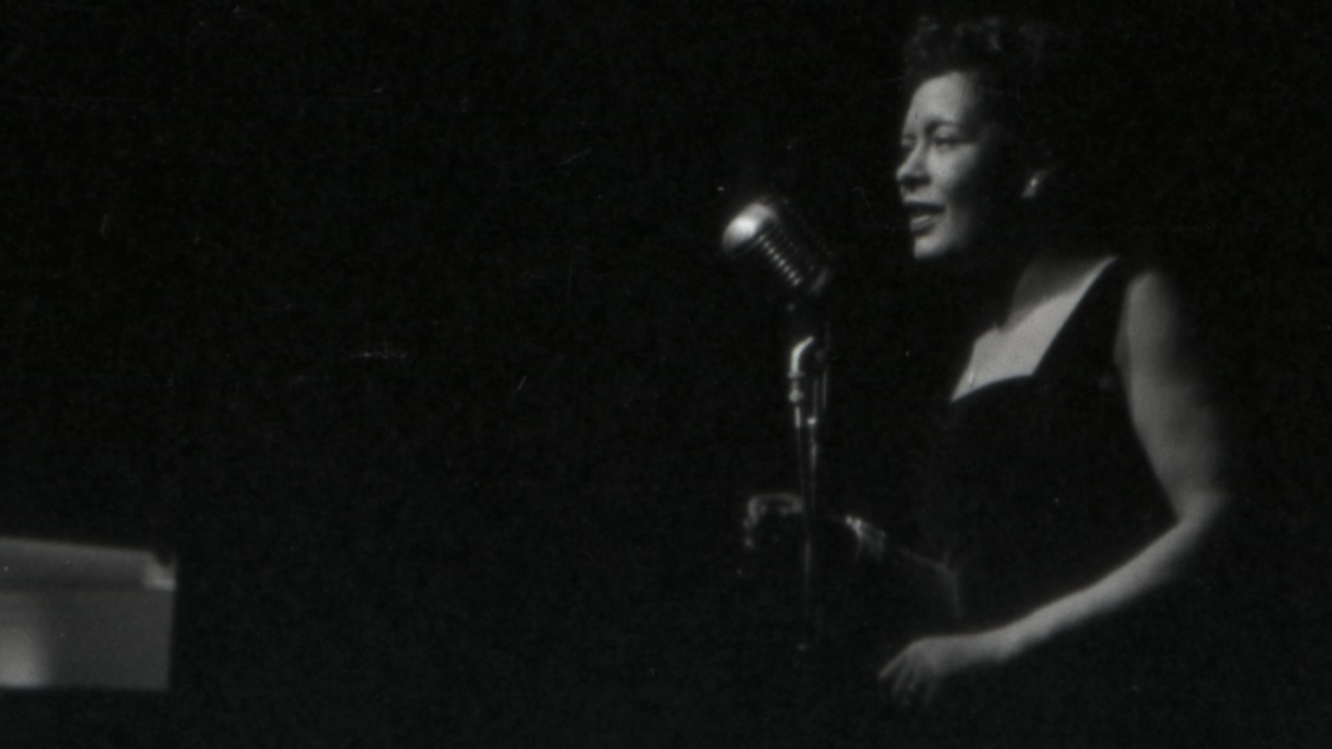 File:Billie Holiday.png
