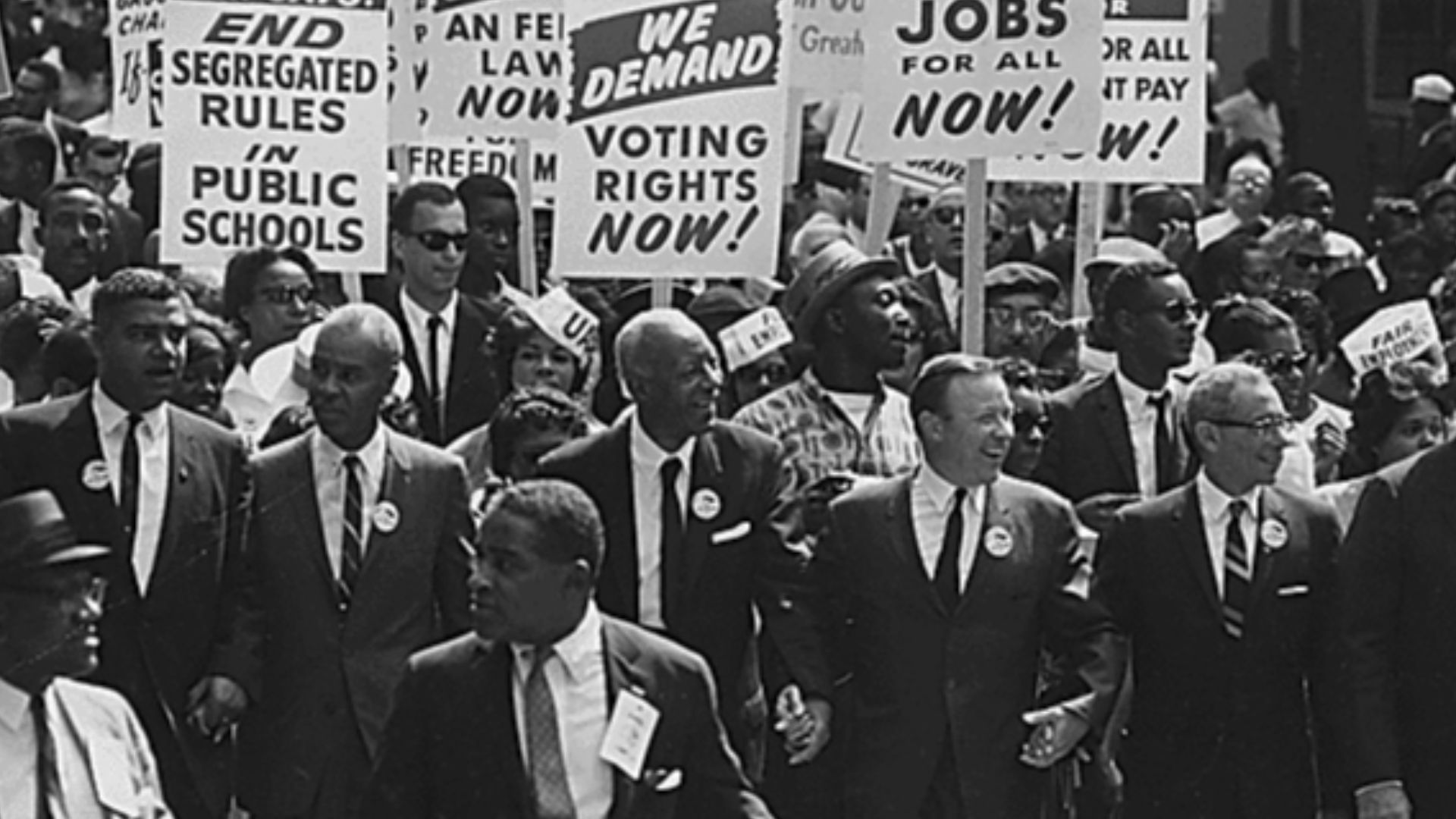 File:1963 march on washington.jpg