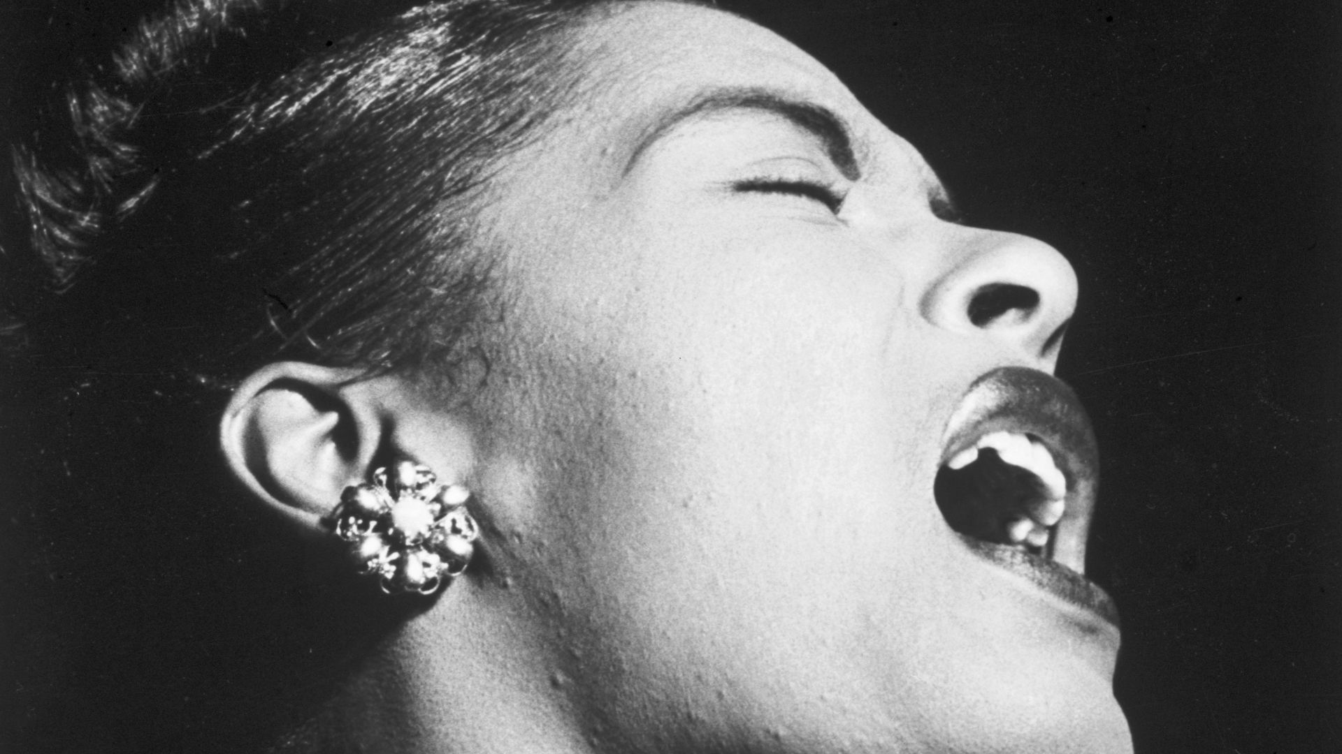 File:Billie Holiday 0001 original.jpg